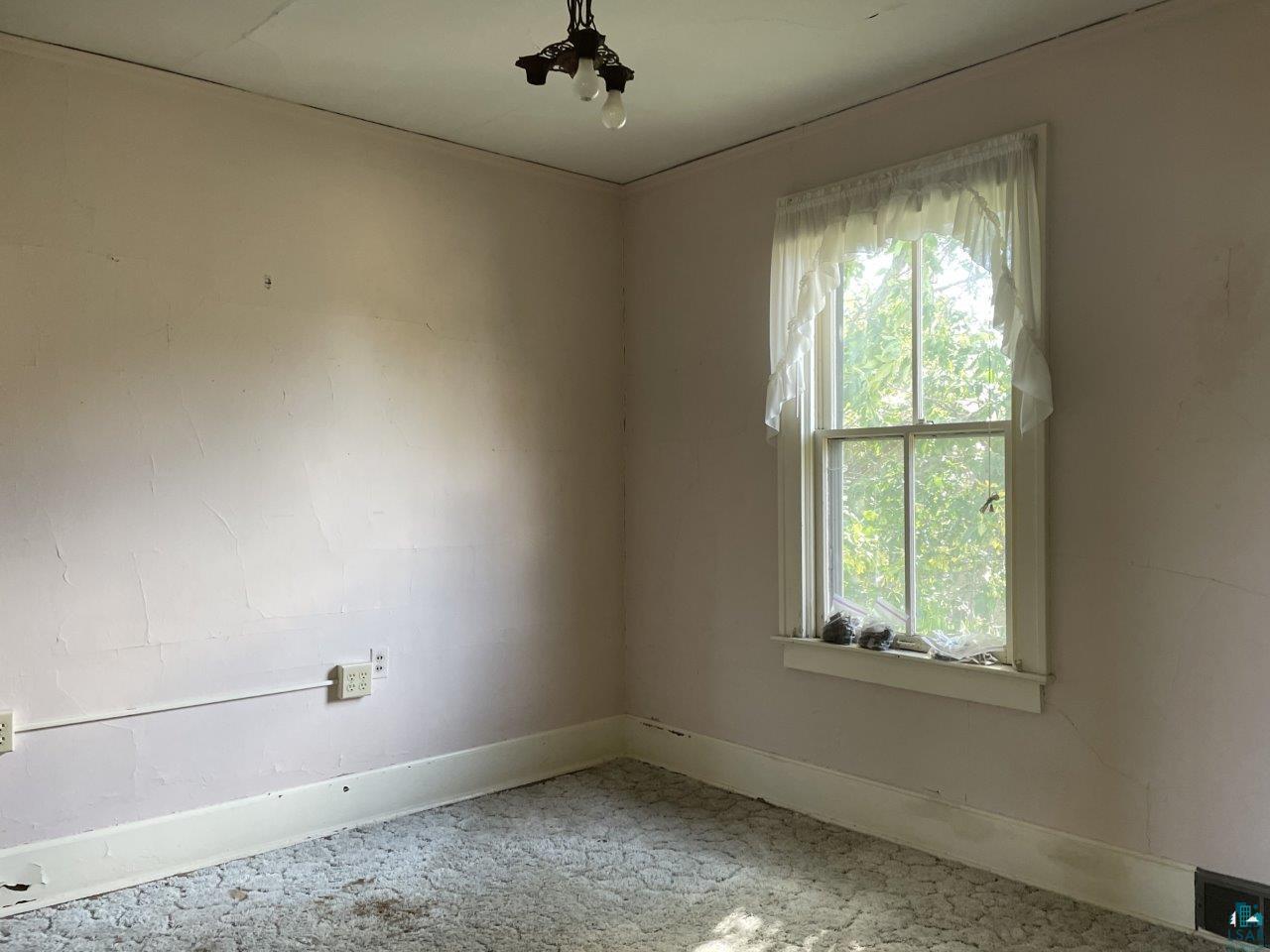 324 S 4th Ave E Ely MN 55731 6124394 image27