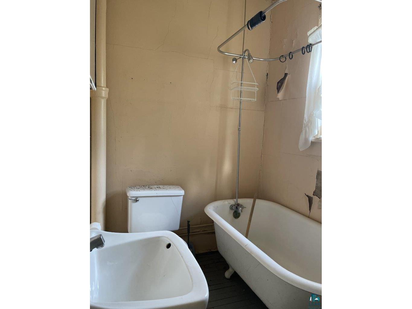 324 S 4th Ave E Ely MN 55731 6124394 image28