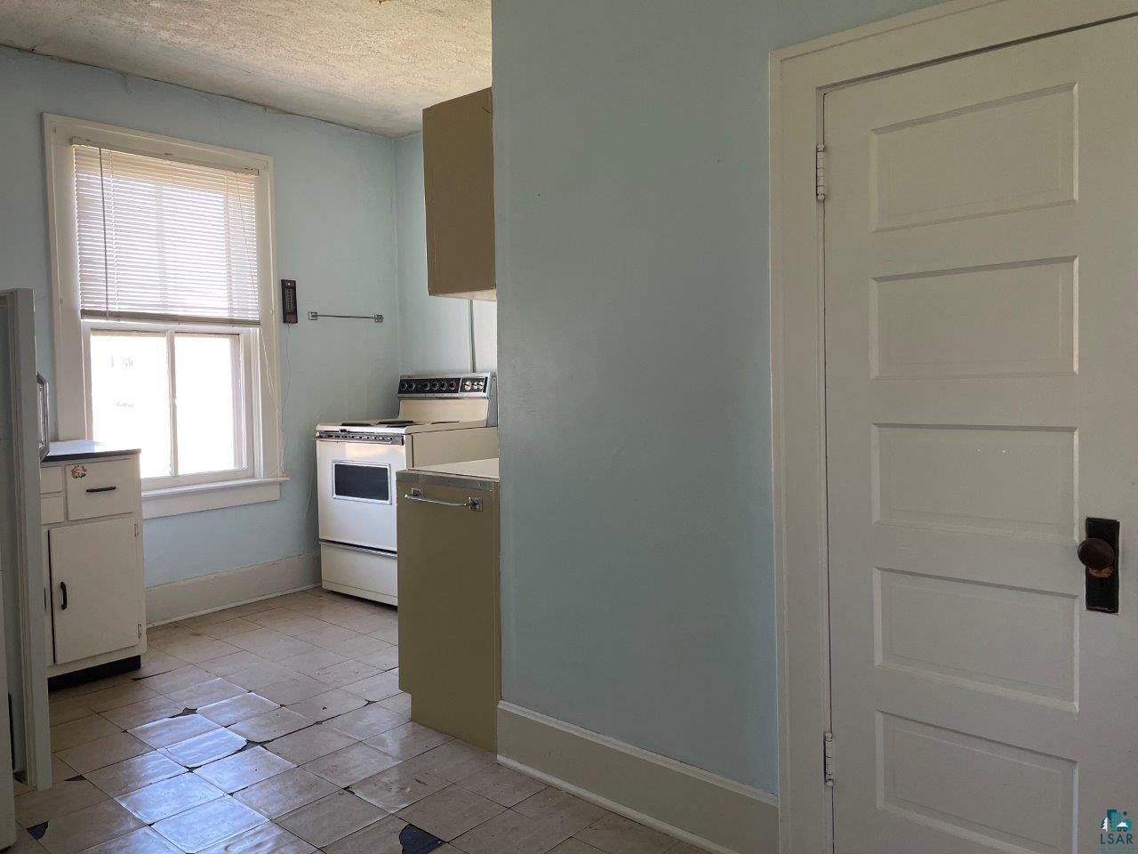 324 S 4th Ave E Ely MN 55731 6124394 image29