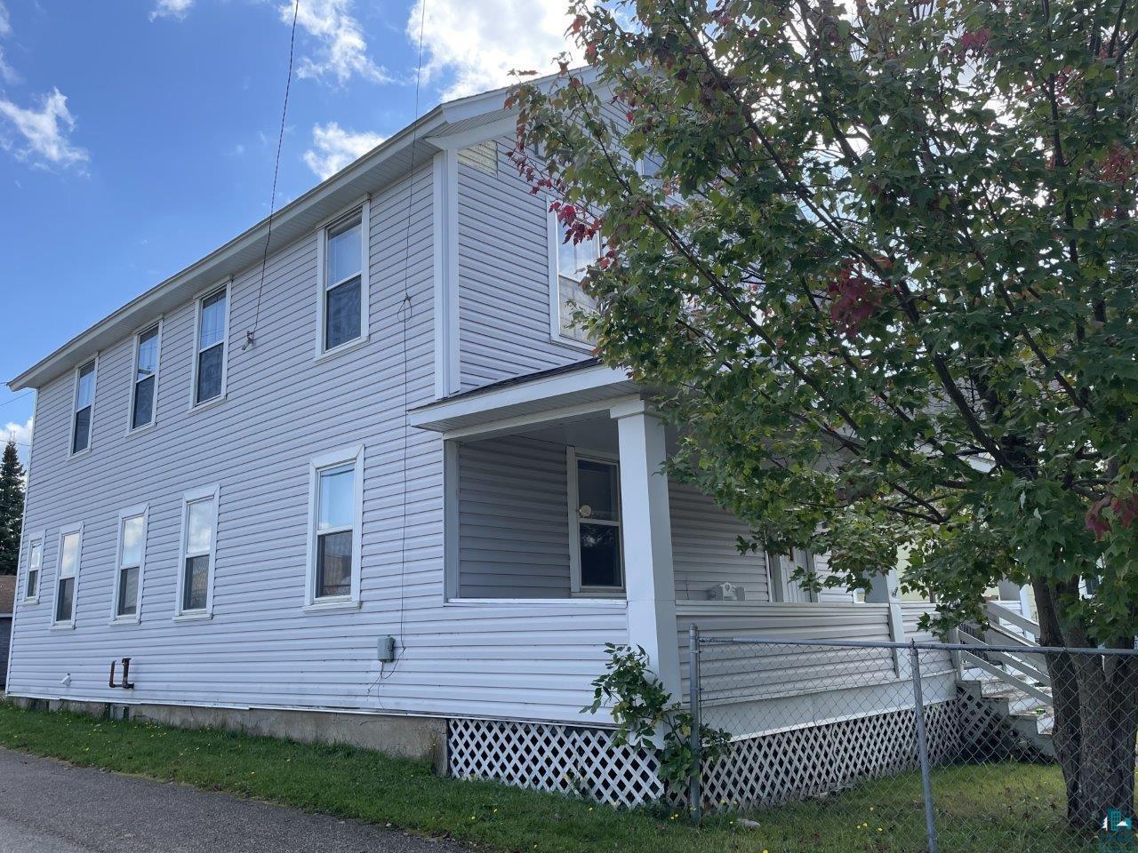 324 S 4th Ave E Ely MN 55731 6124394 image3