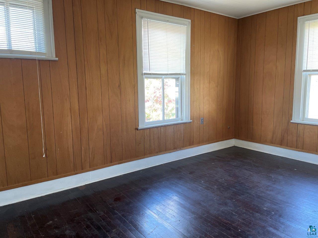 324 S 4th Ave E Ely MN 55731 6124394 image31