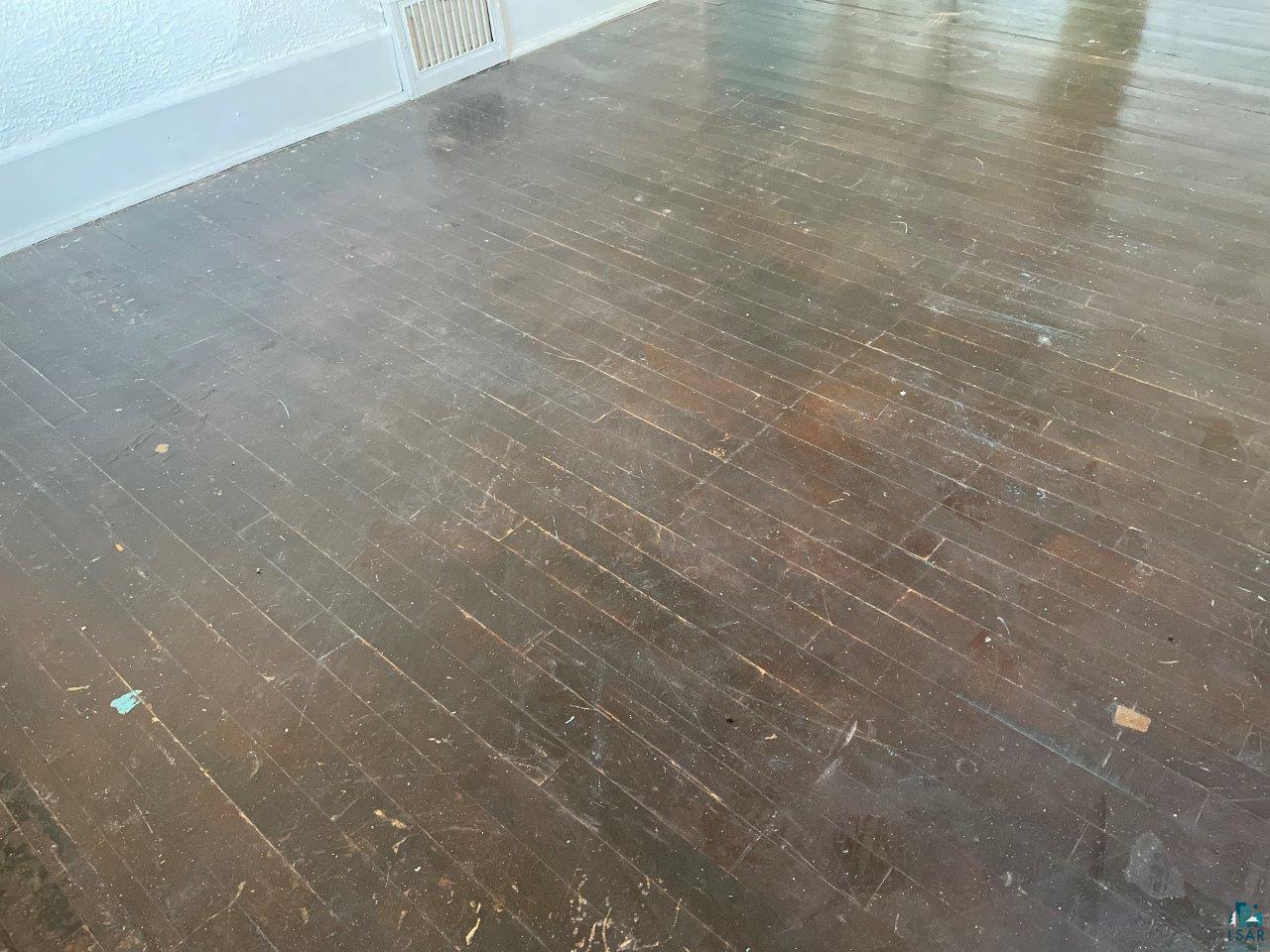 324 S 4th Ave E Ely MN 55731 6124394 image32