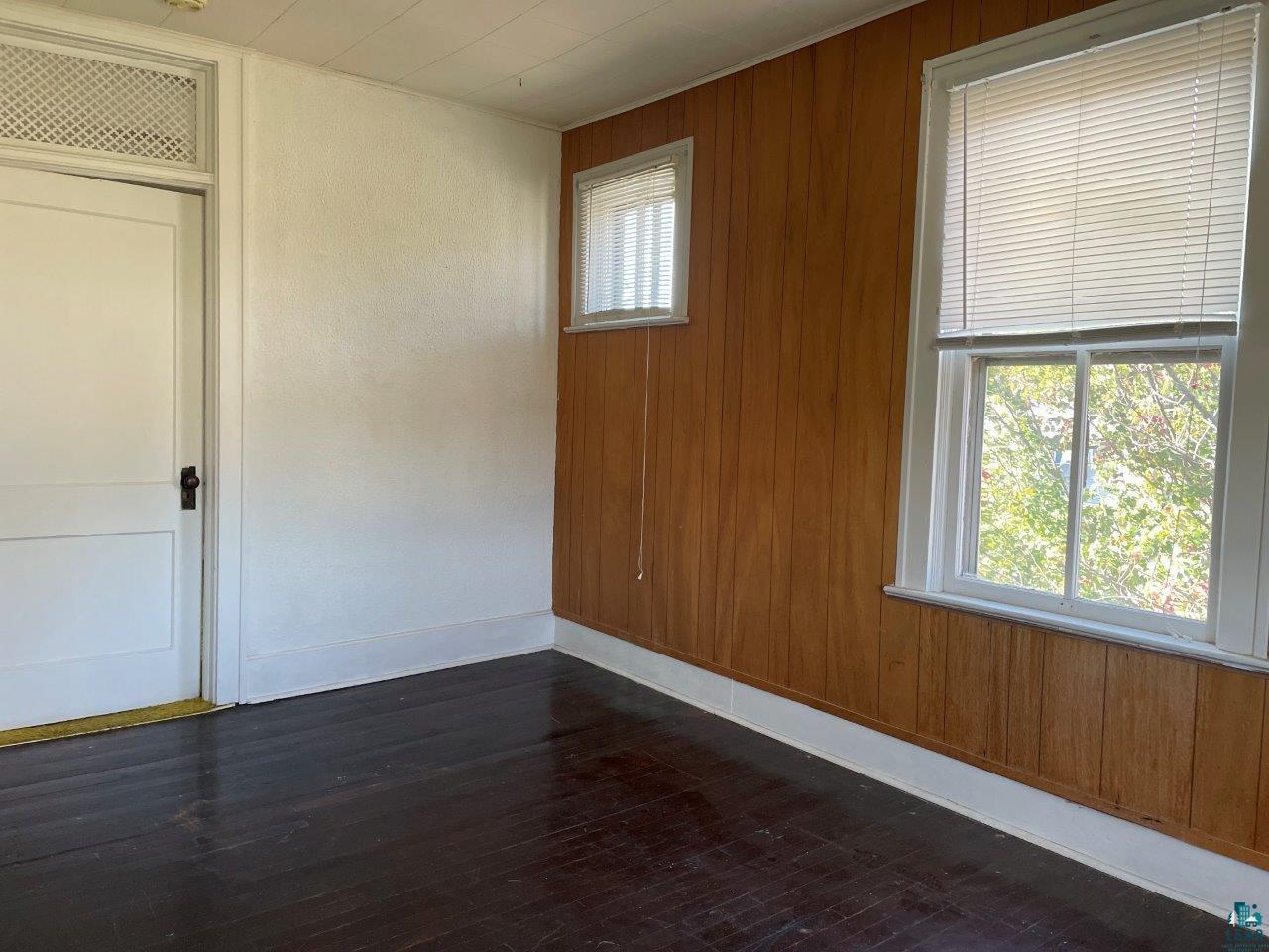 324 S 4th Ave E Ely MN 55731 6124394 image33