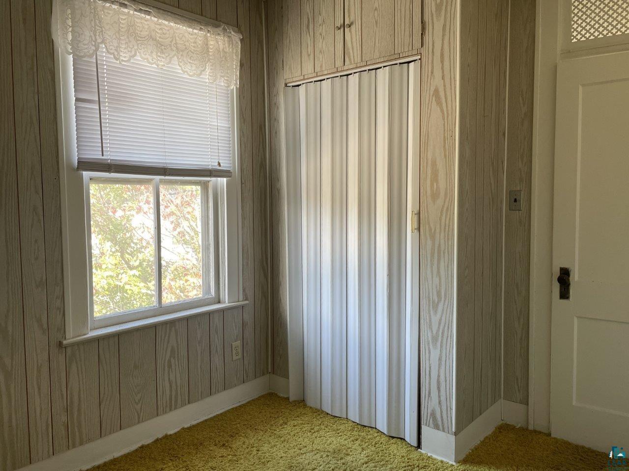 324 S 4th Ave E Ely MN 55731 6124394 image34