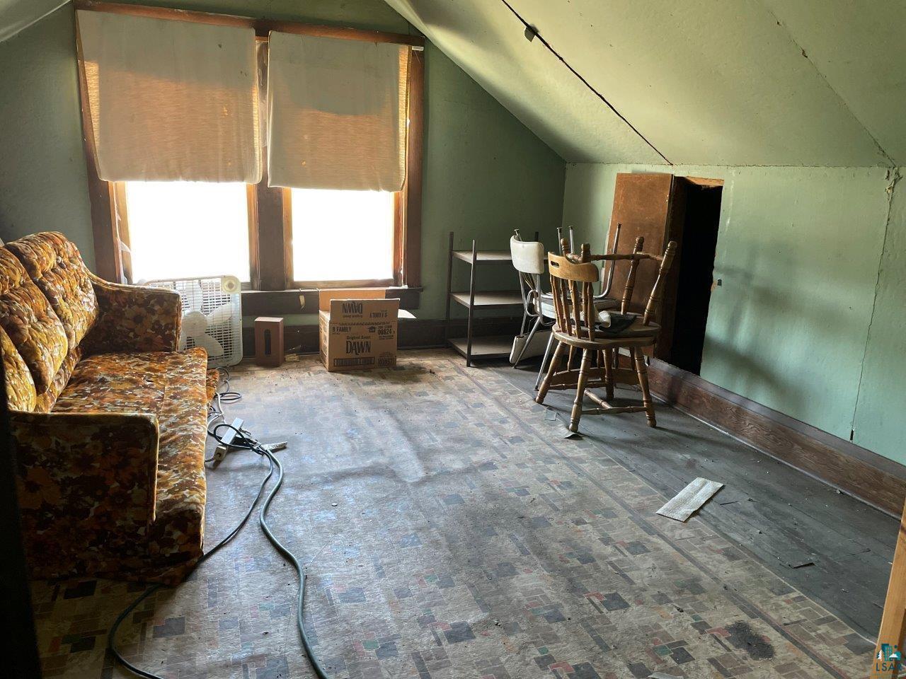 324 S 4th Ave E Ely MN 55731 6124394 image35