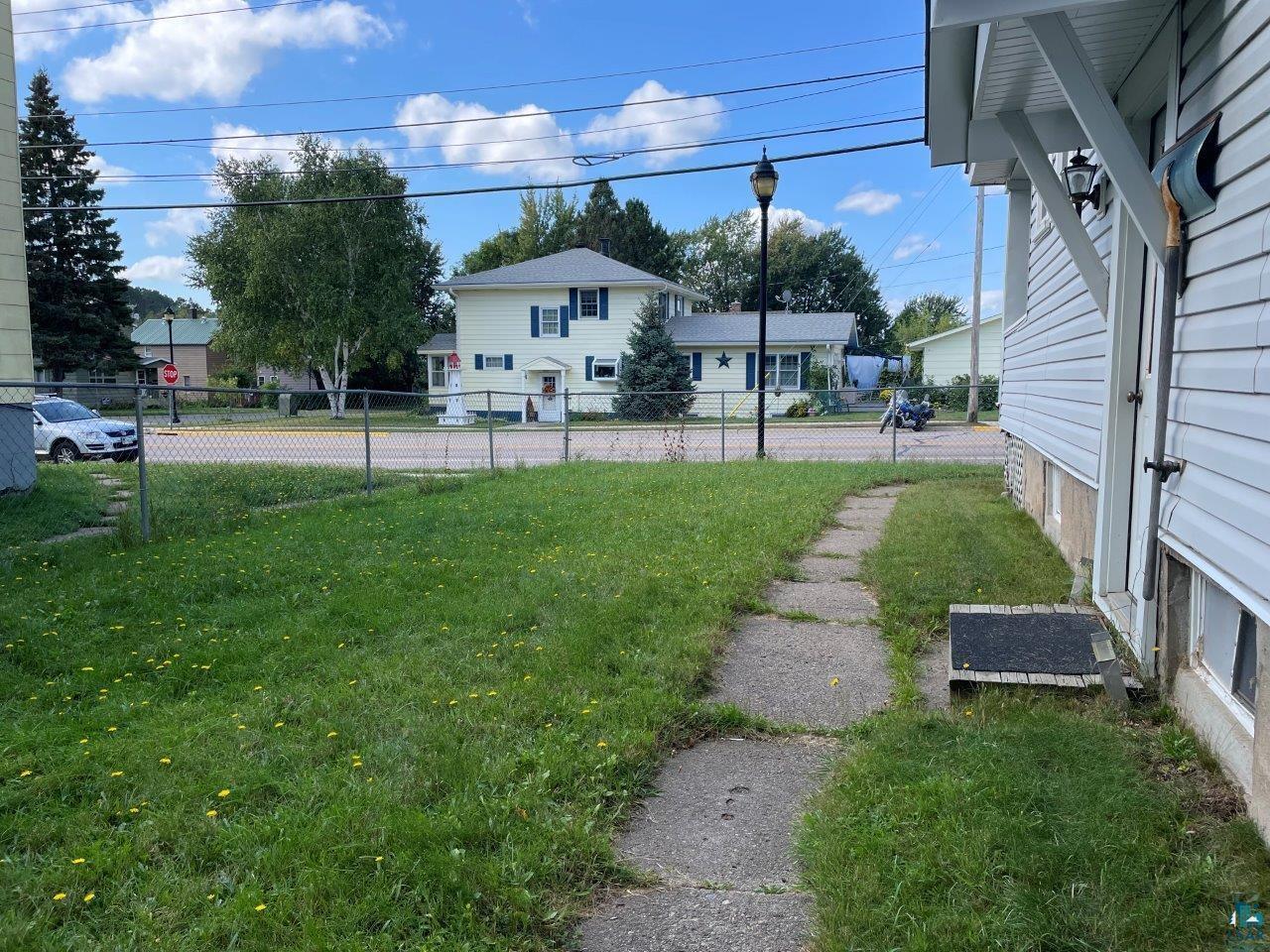 324 S 4th Ave E Ely MN 55731 6124394 image38