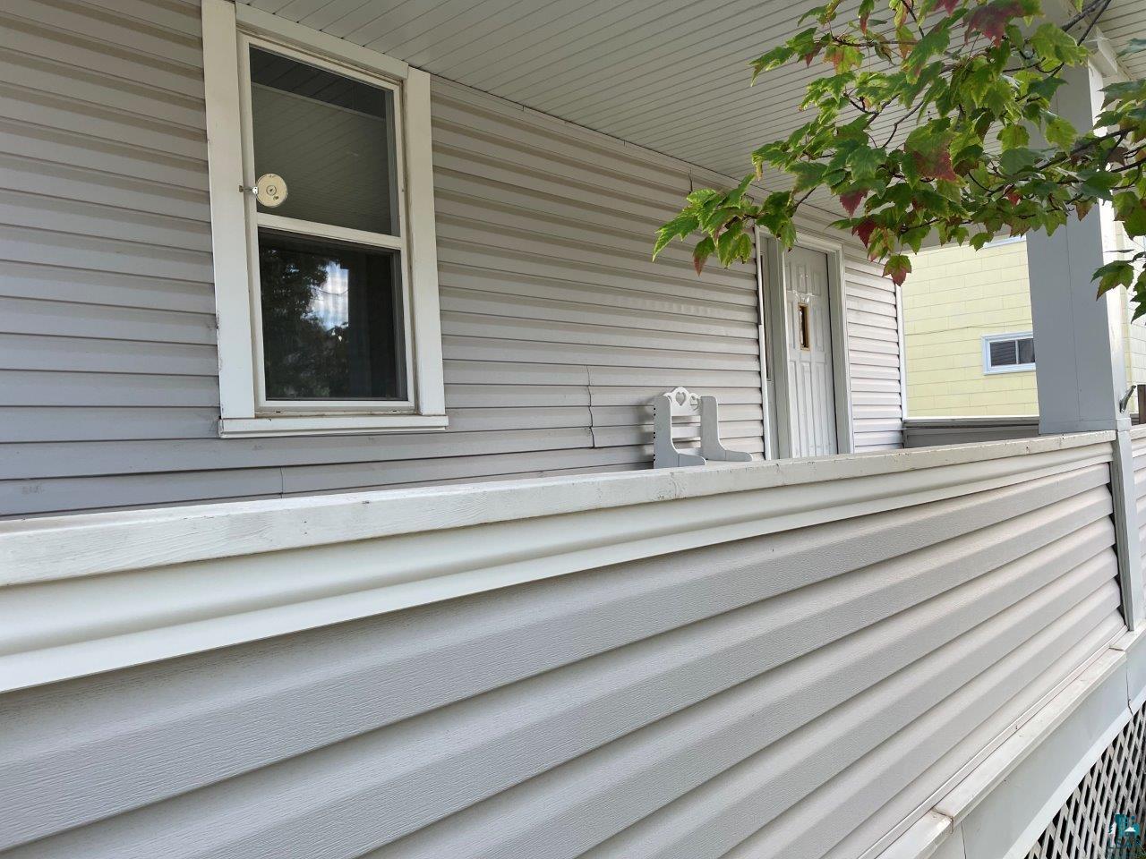 324 S 4th Ave E Ely MN 55731 6124394 image4