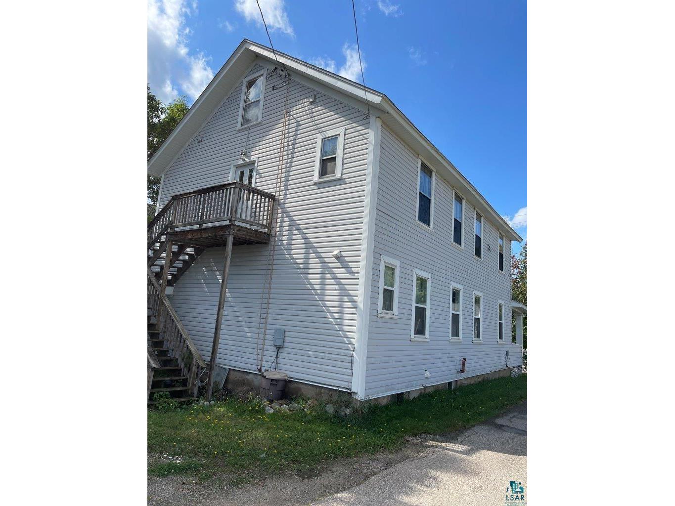 324 S 4th Ave E Ely MN 55731 6124394 image5