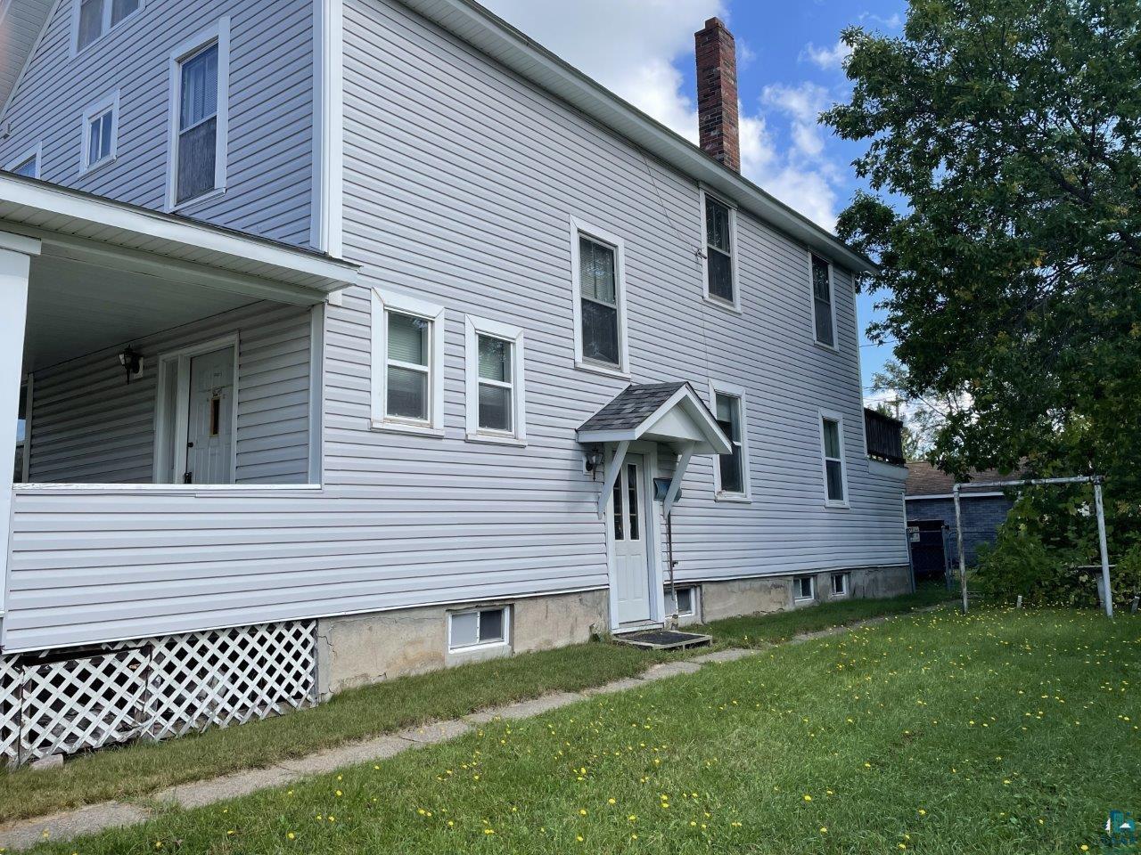 324 S 4th Ave E Ely MN 55731 6124394 image6