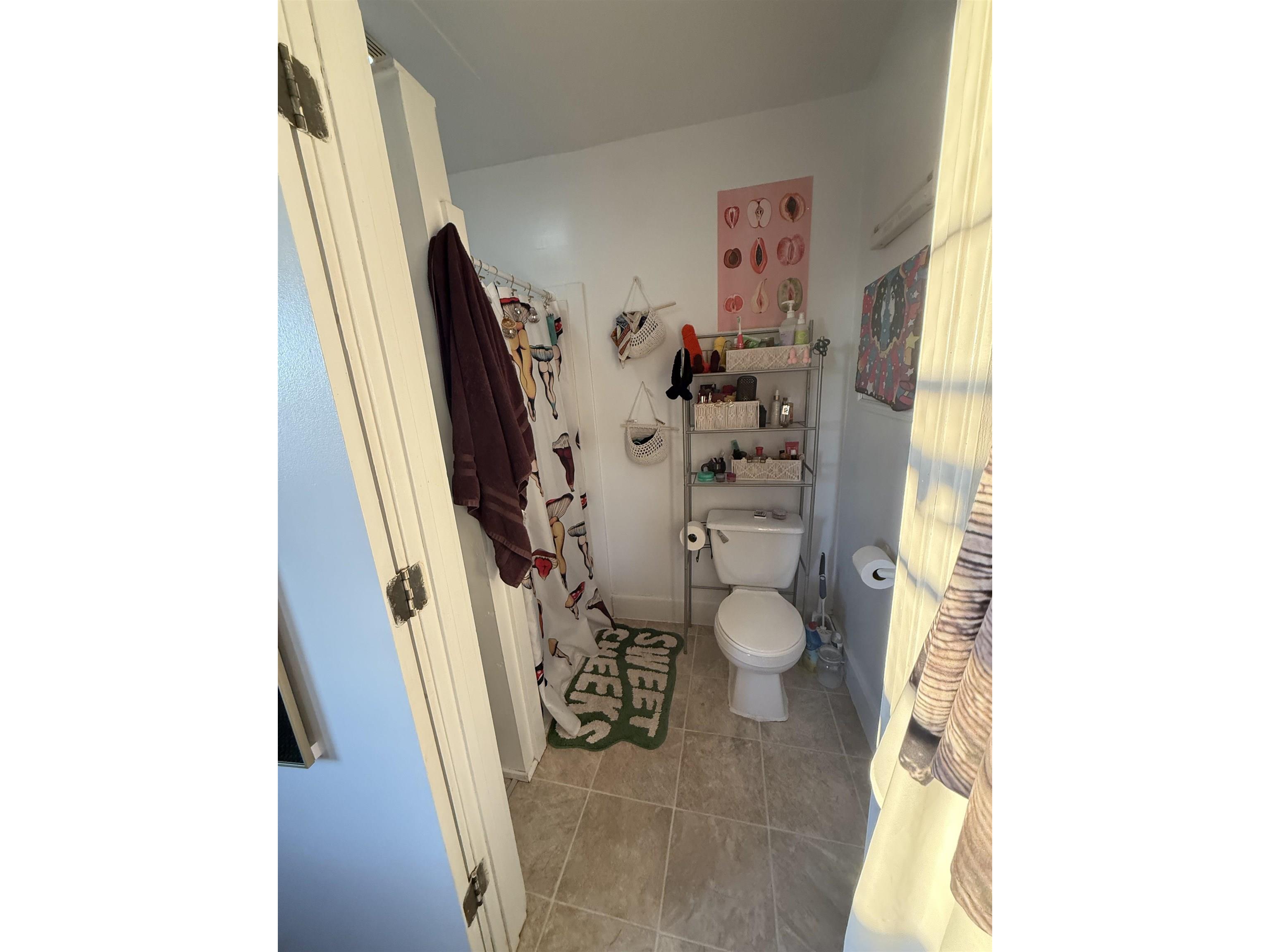 324 W Bayfield St Washburn WI 54891 6122830 image10