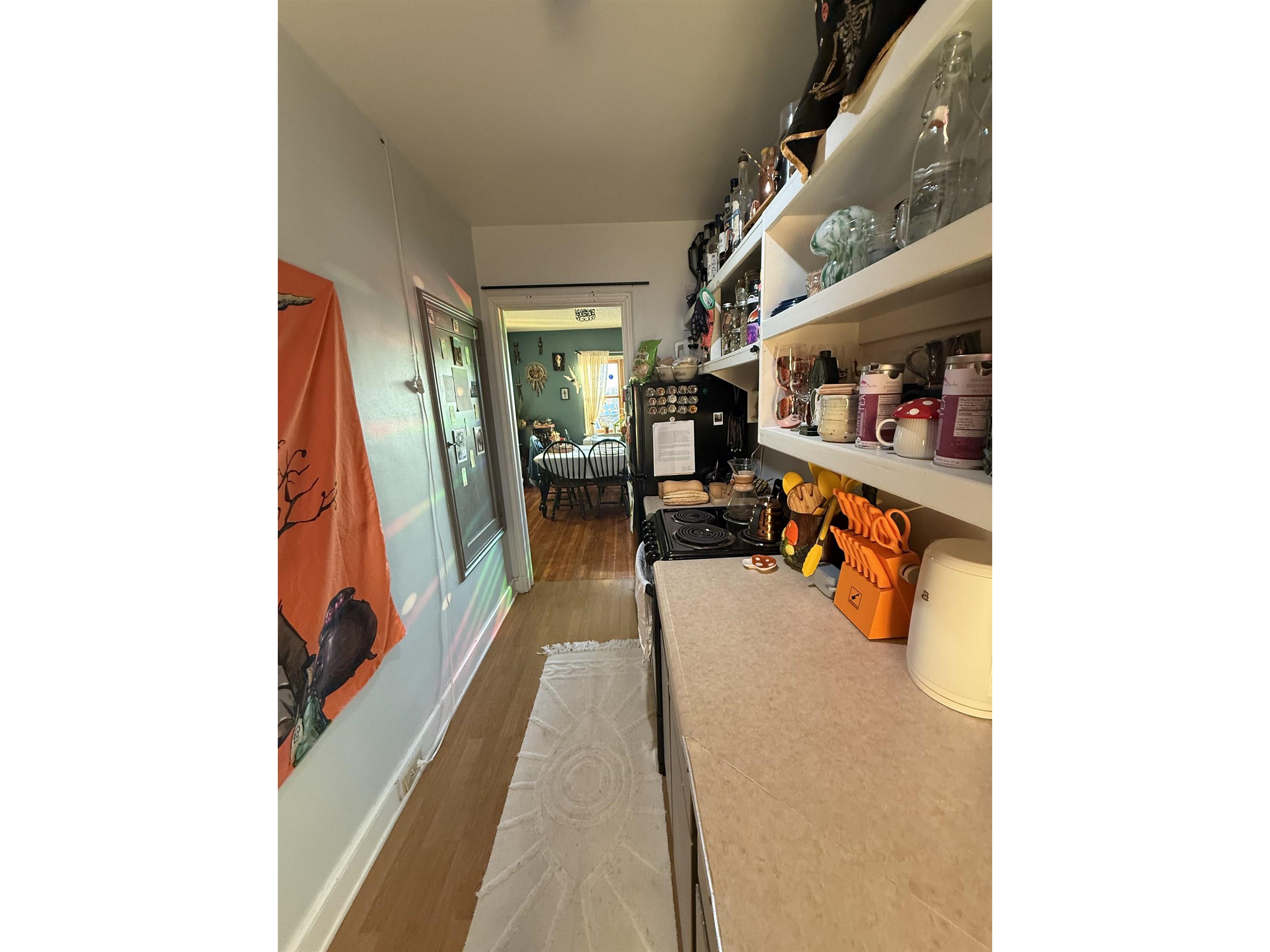 324 W Bayfield St Washburn WI 54891 6122830 image11