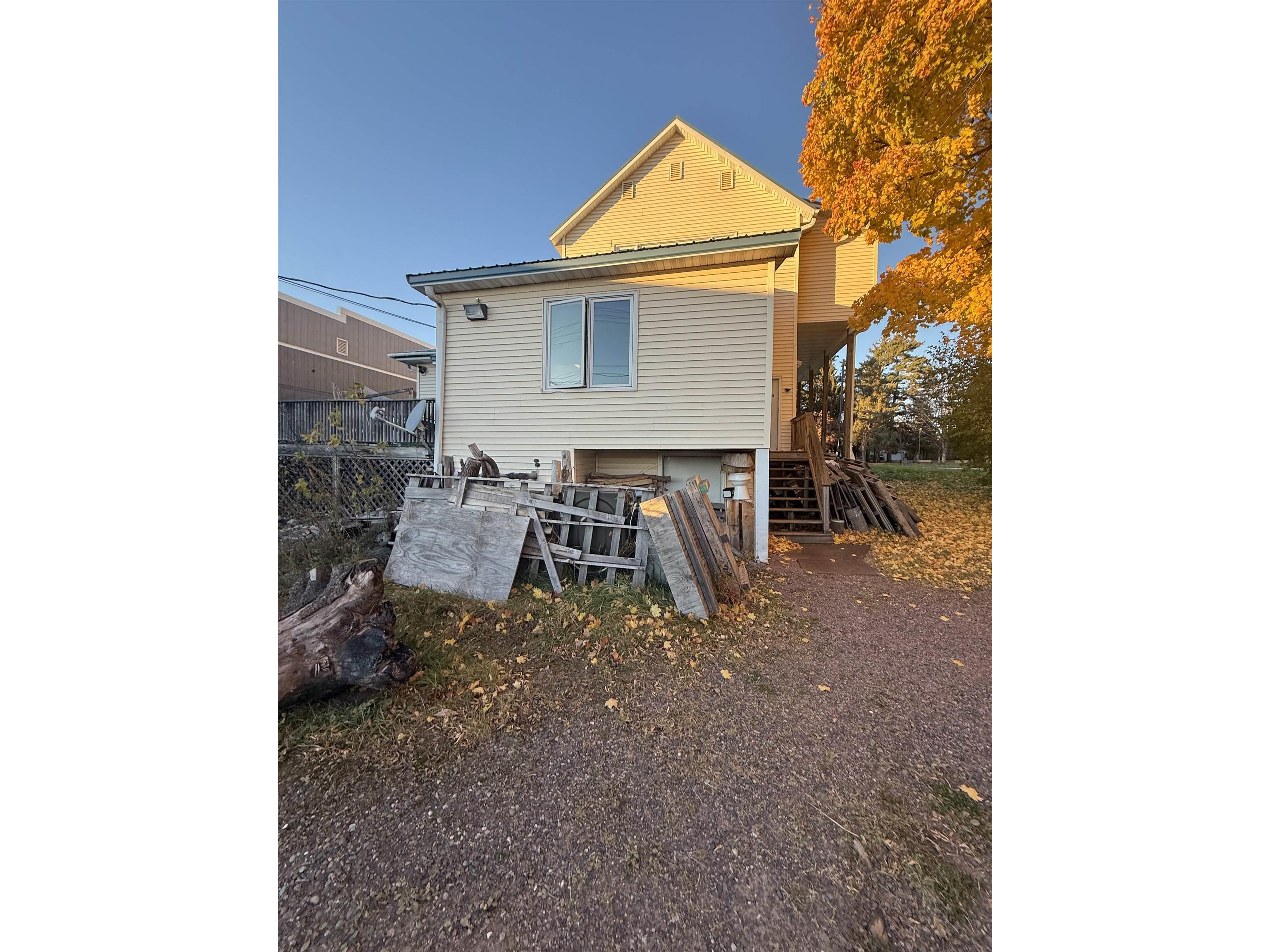 324 W Bayfield St Washburn WI 54891 6122830 image12