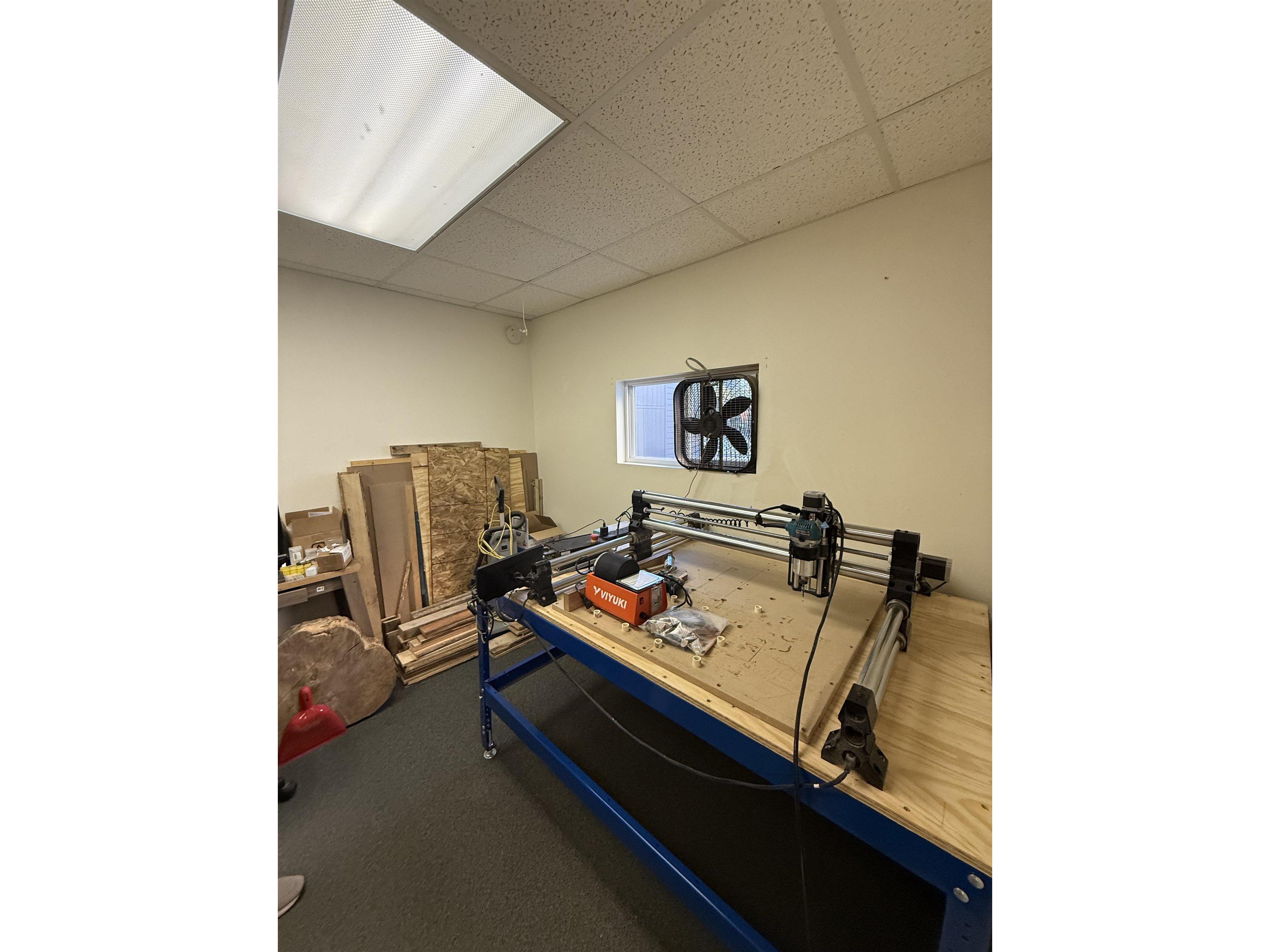 324 W Bayfield St Washburn WI 54891 6122830 image13