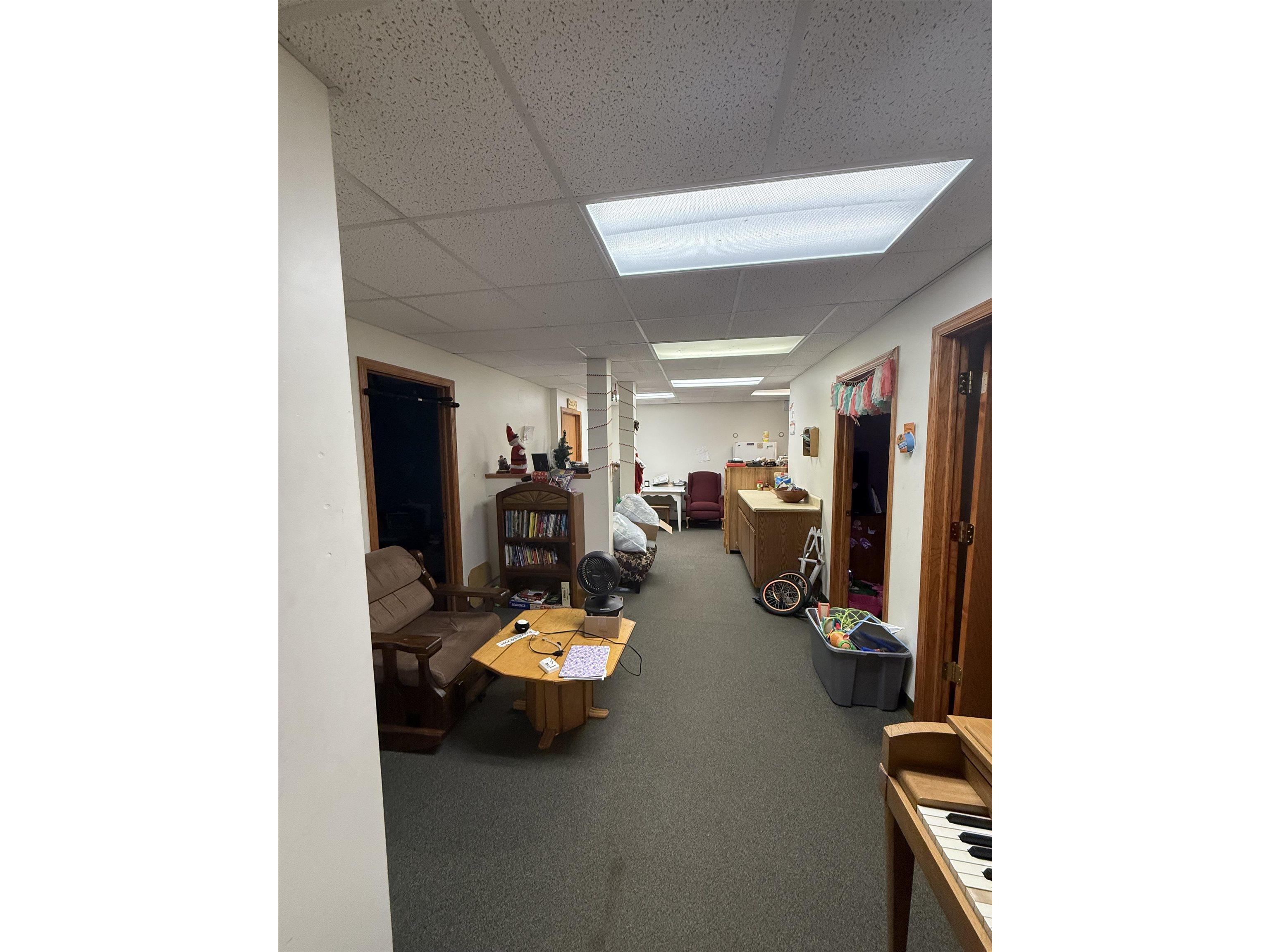 324 W Bayfield St Washburn WI 54891 6122830 image14