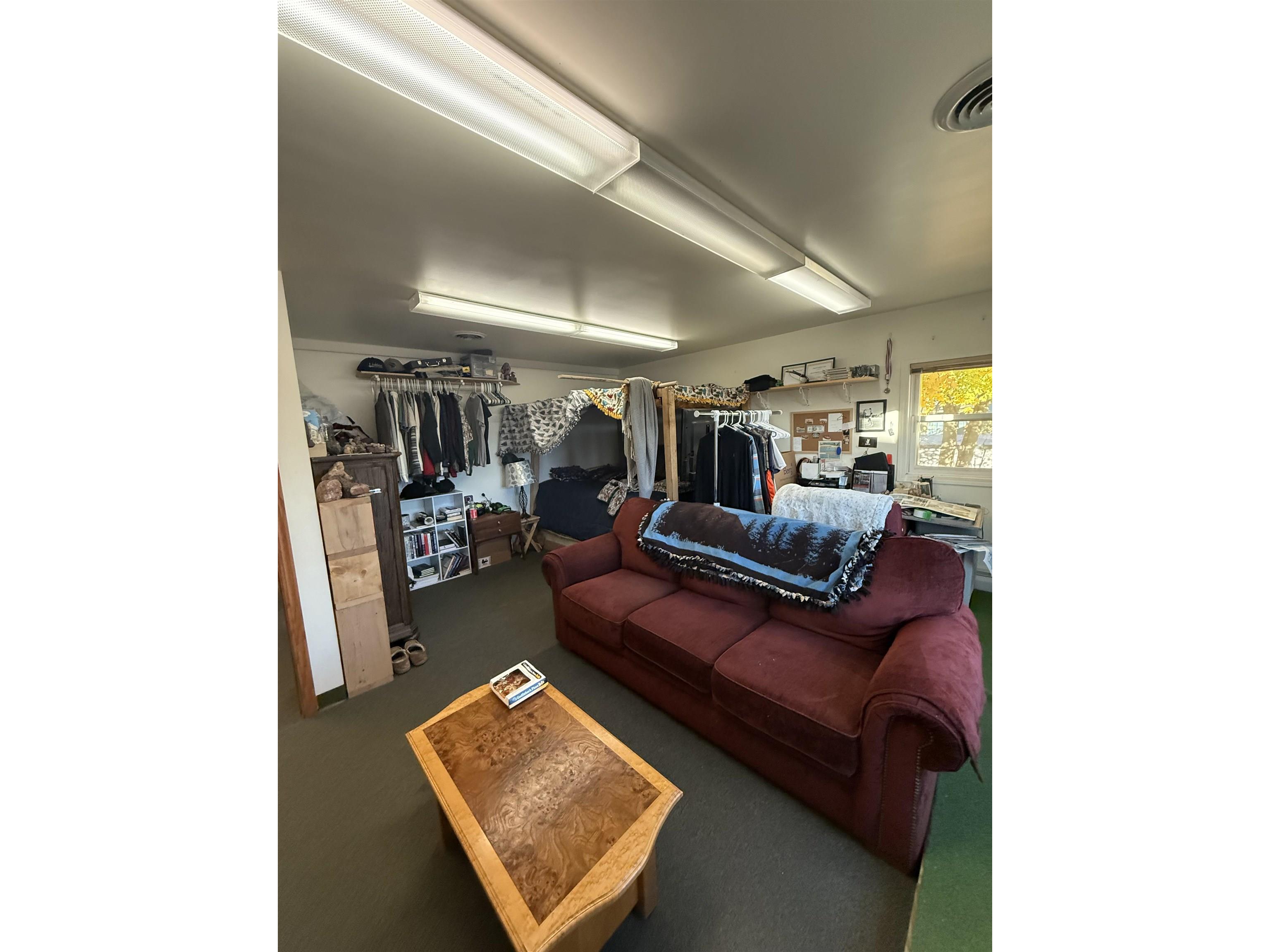 324 W Bayfield St Washburn WI 54891 6122830 image15