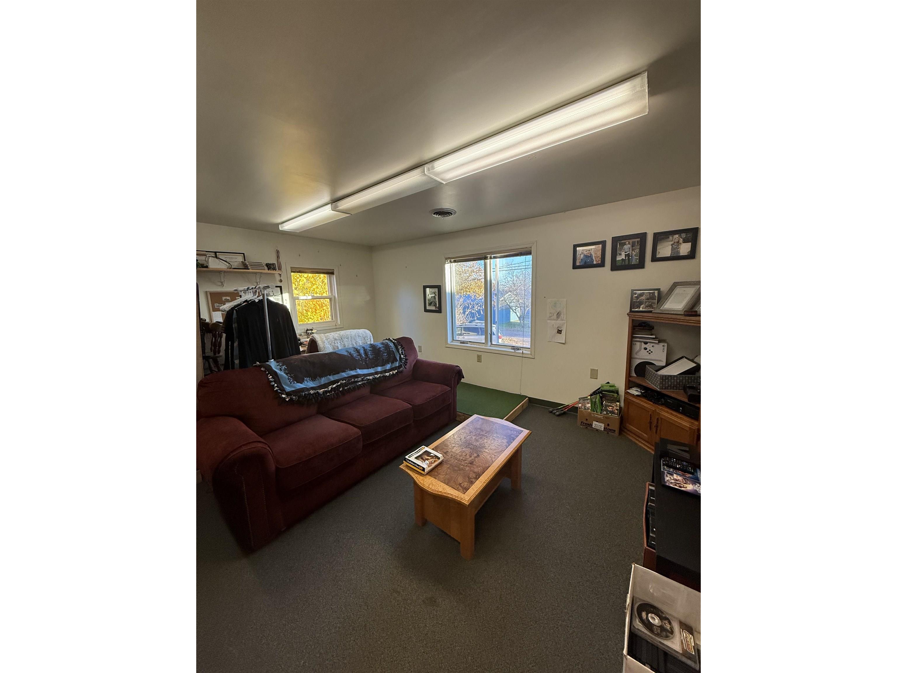 324 W Bayfield St Washburn WI 54891 6122830 image16