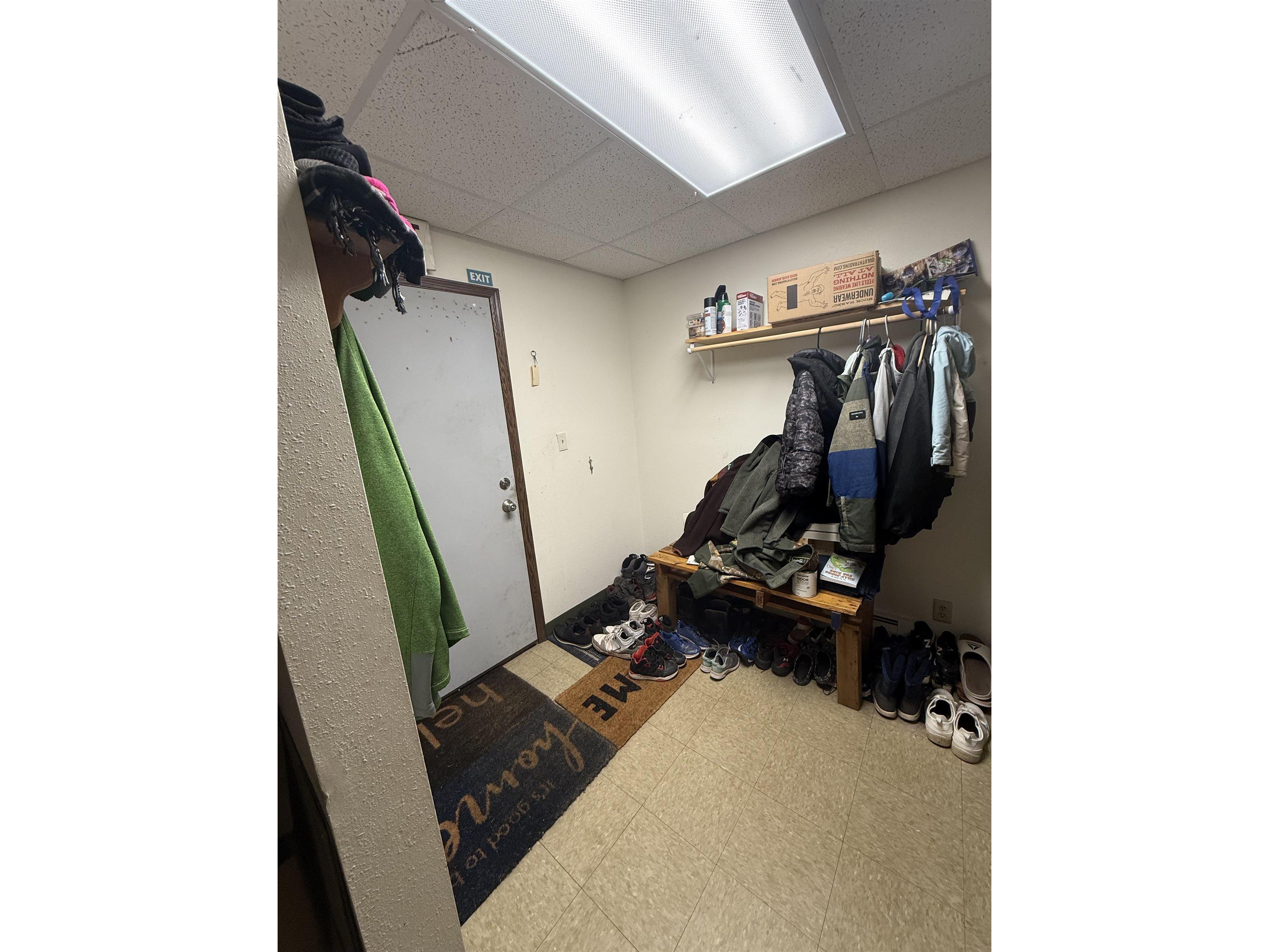 324 W Bayfield St Washburn WI 54891 6122830 image17