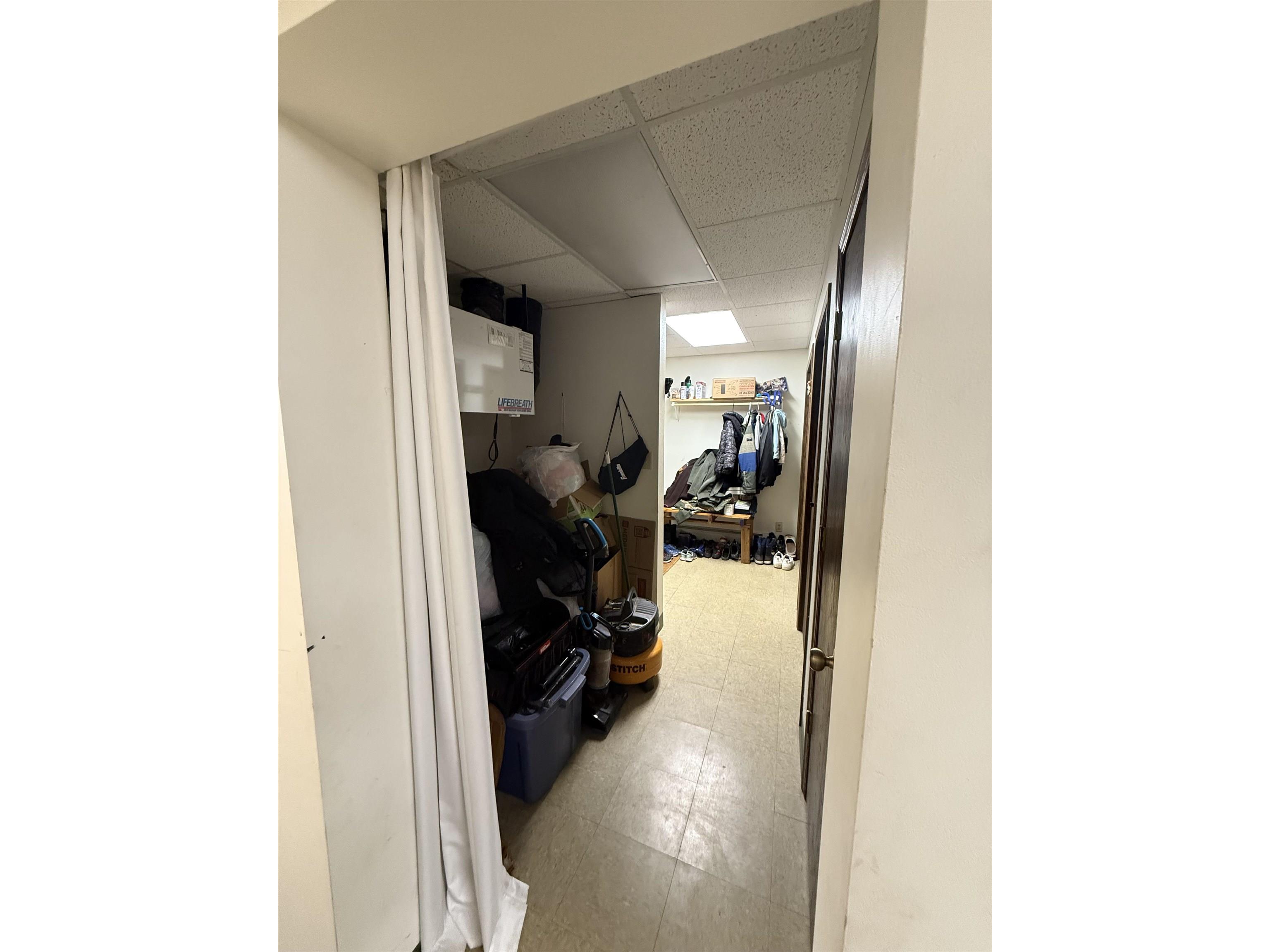 324 W Bayfield St Washburn WI 54891 6122830 image18