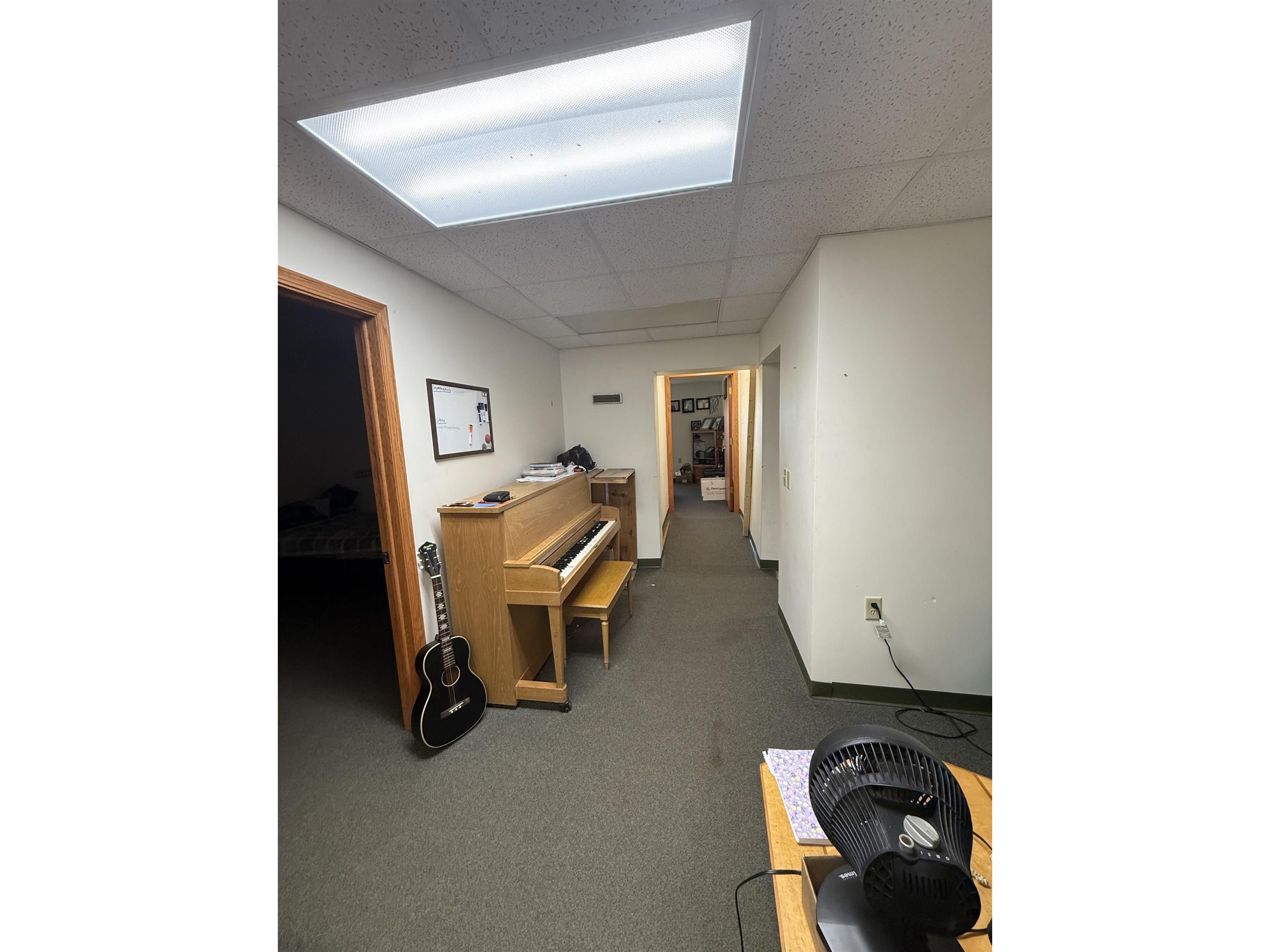 324 W Bayfield St Washburn WI 54891 6122830 image19