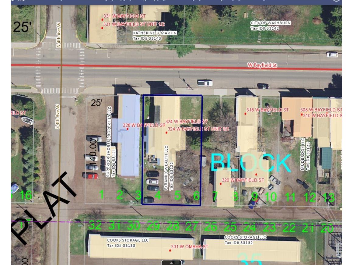 324 W Bayfield St Washburn WI 54891 6122830 image2