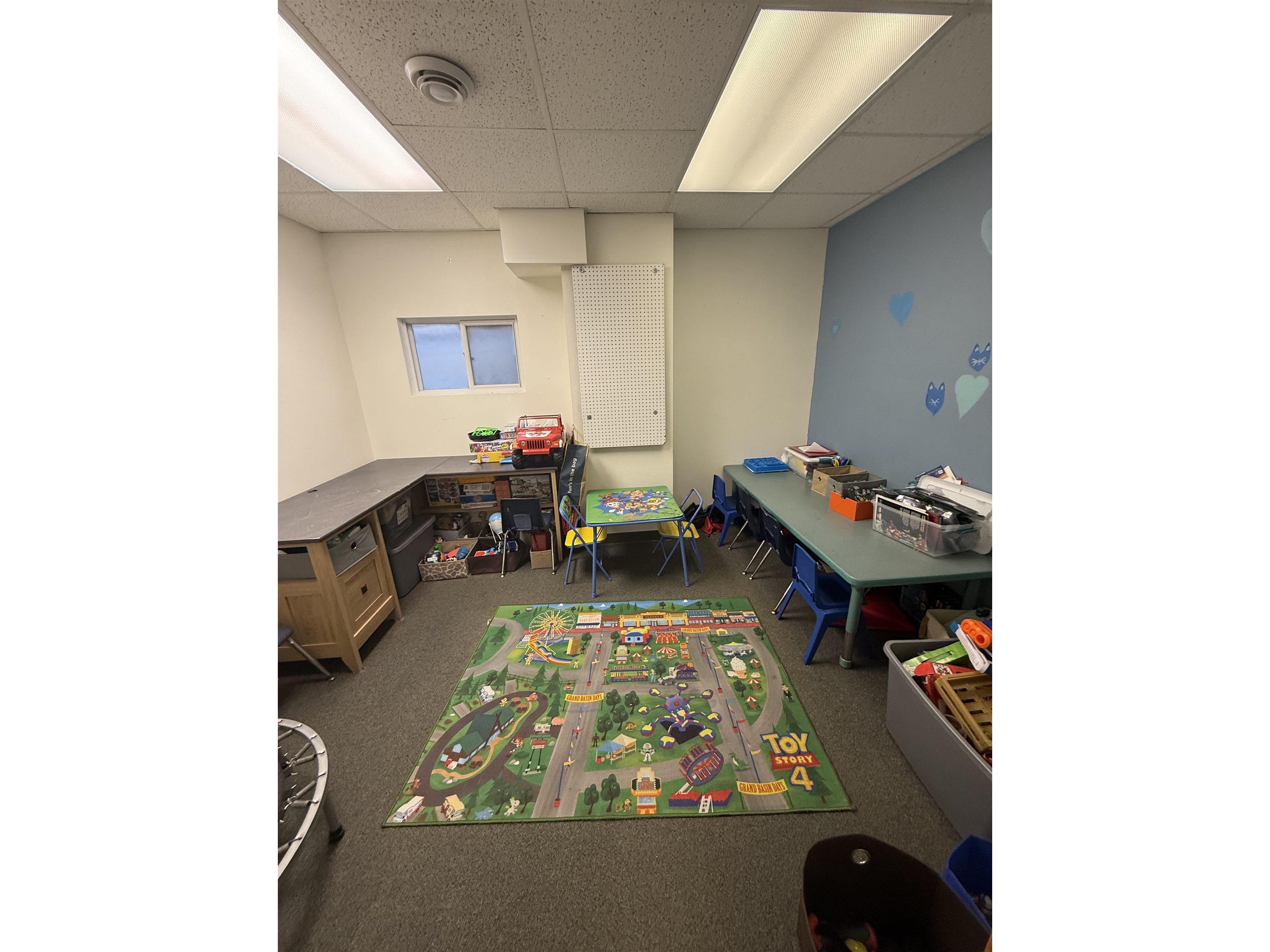 324 W Bayfield St Washburn WI 54891 6122830 image20