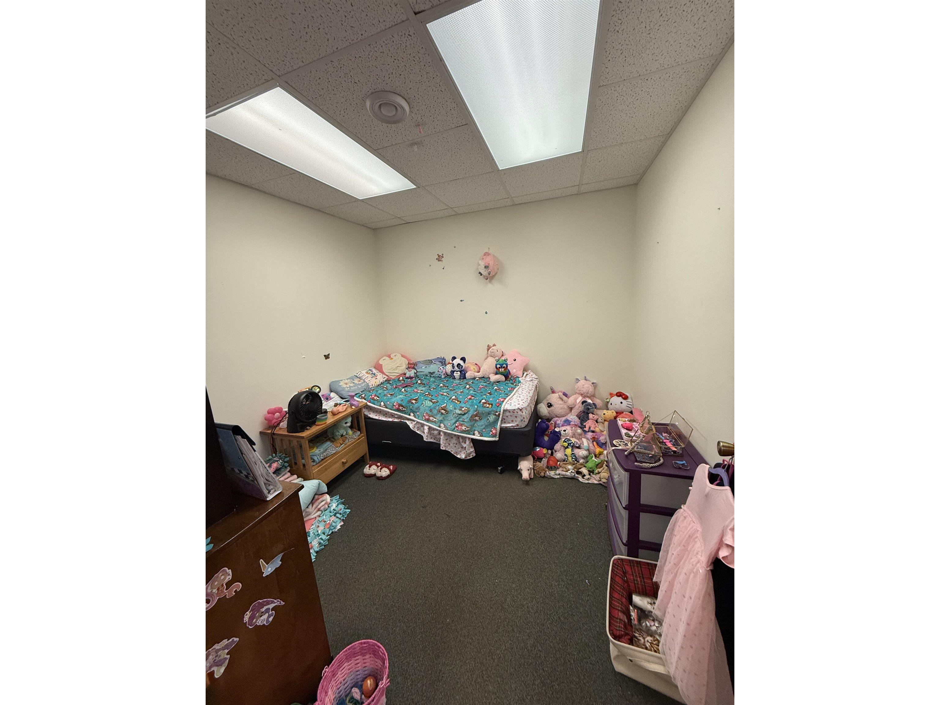 324 W Bayfield St Washburn WI 54891 6122830 image22