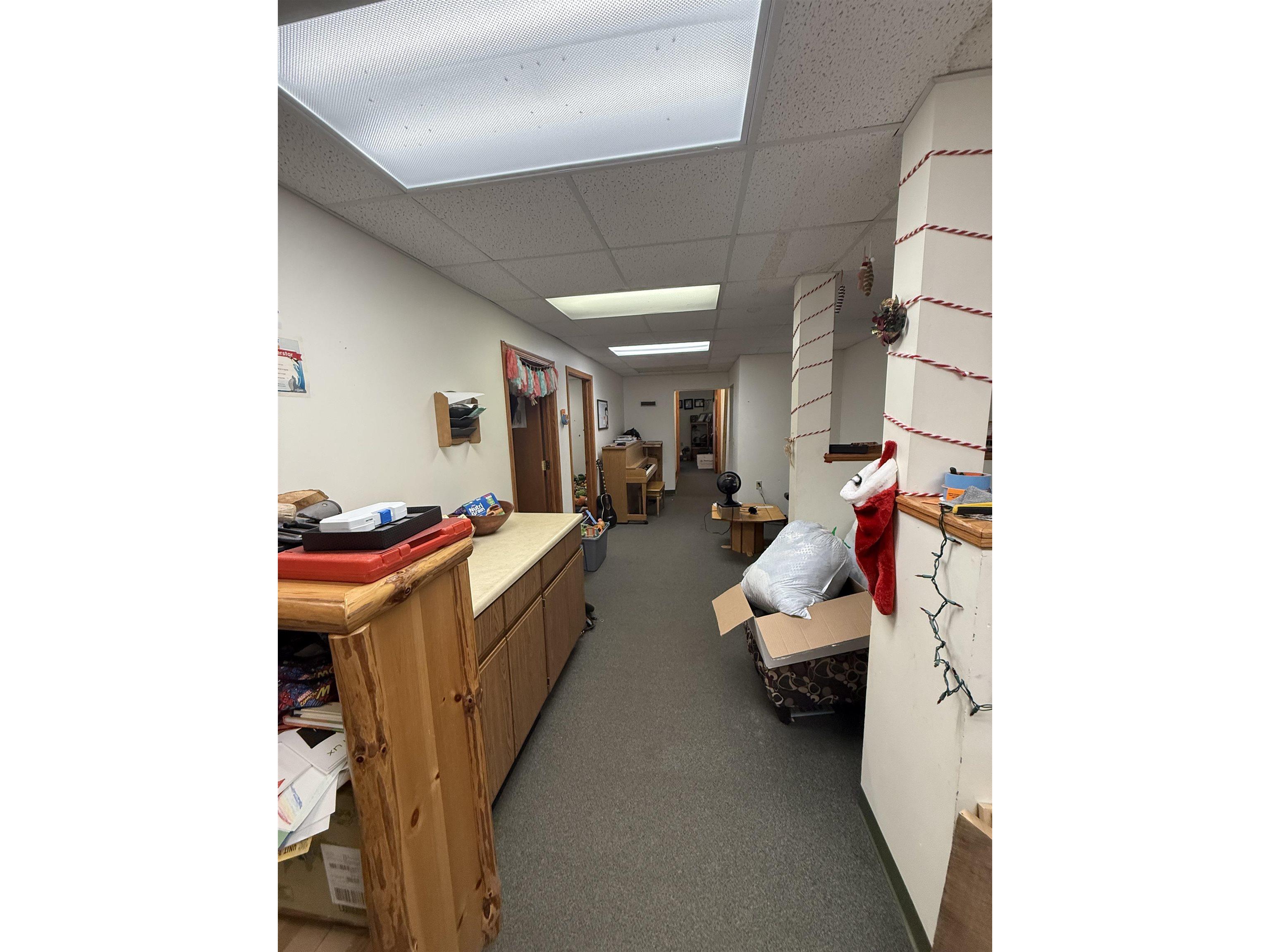 324 W Bayfield St Washburn WI 54891 6122830 image23