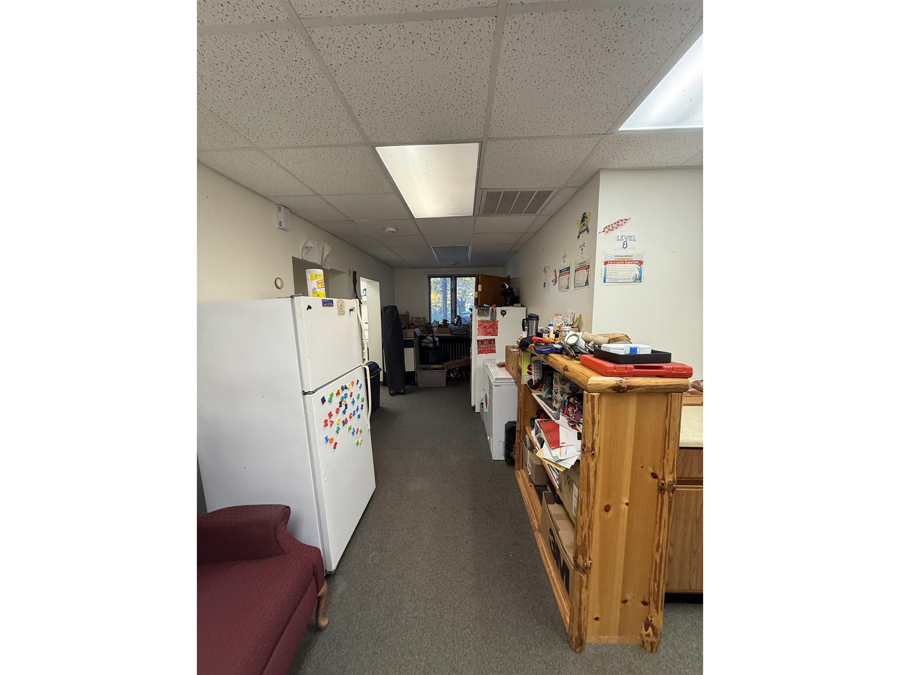 324 W Bayfield St Washburn WI 54891 6122830 image24