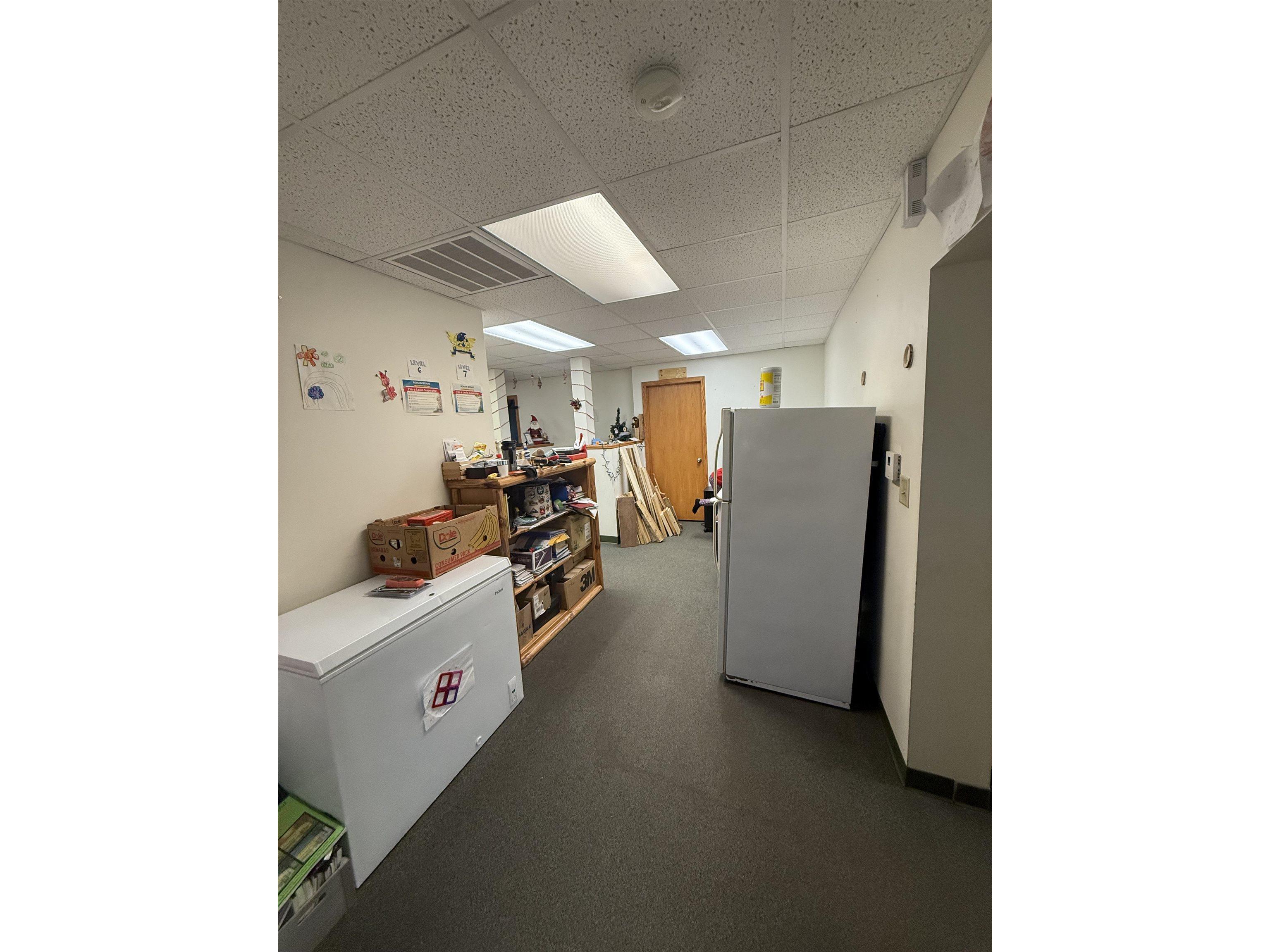 324 W Bayfield St Washburn WI 54891 6122830 image25