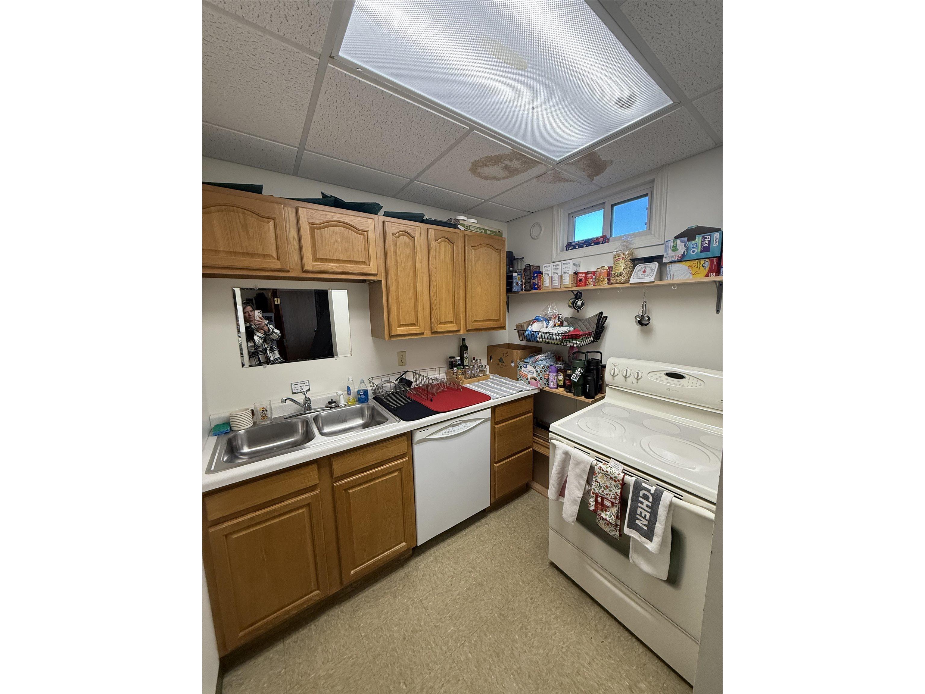 324 W Bayfield St Washburn WI 54891 6122830 image26