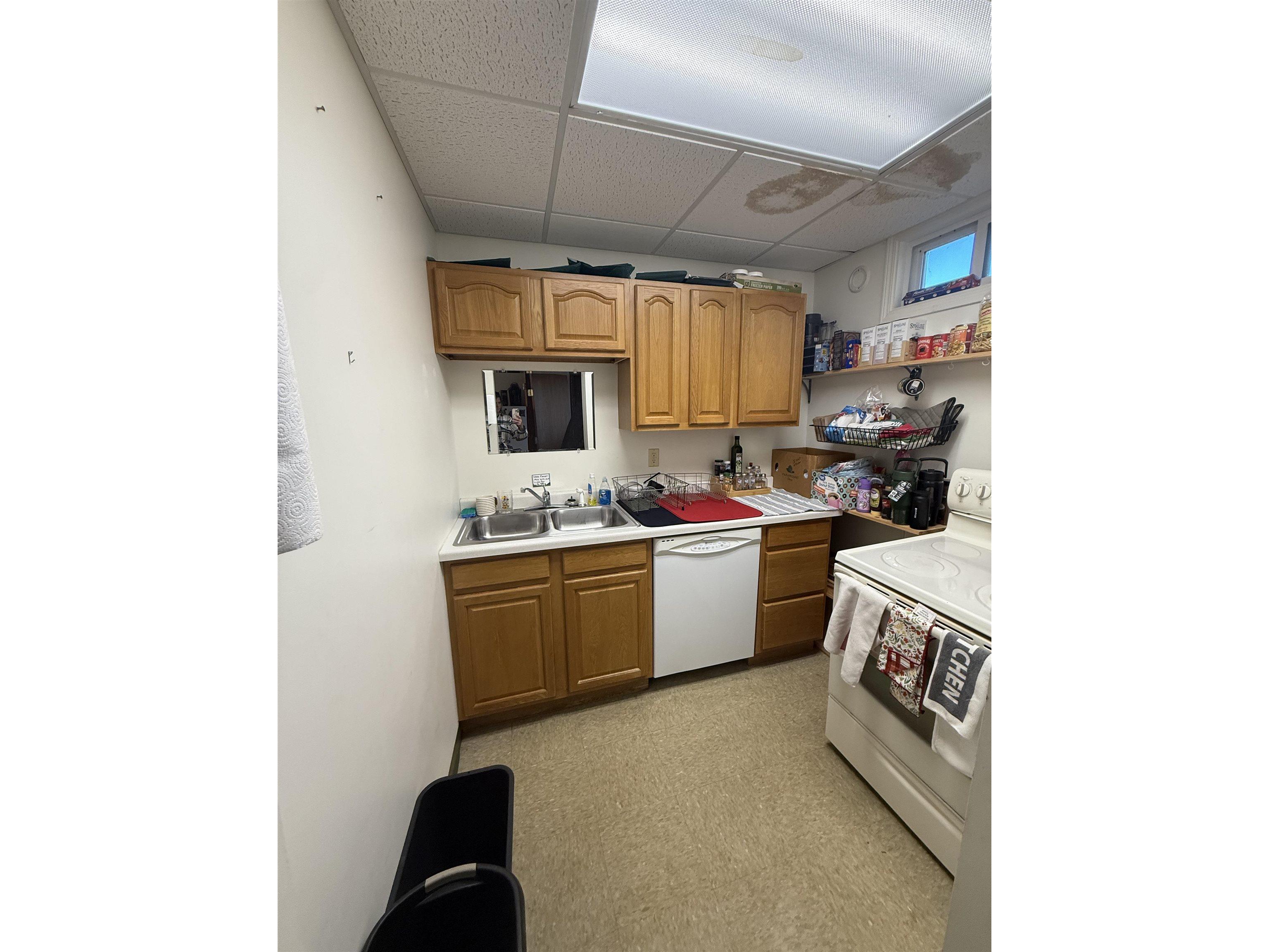 324 W Bayfield St Washburn WI 54891 6122830 image27