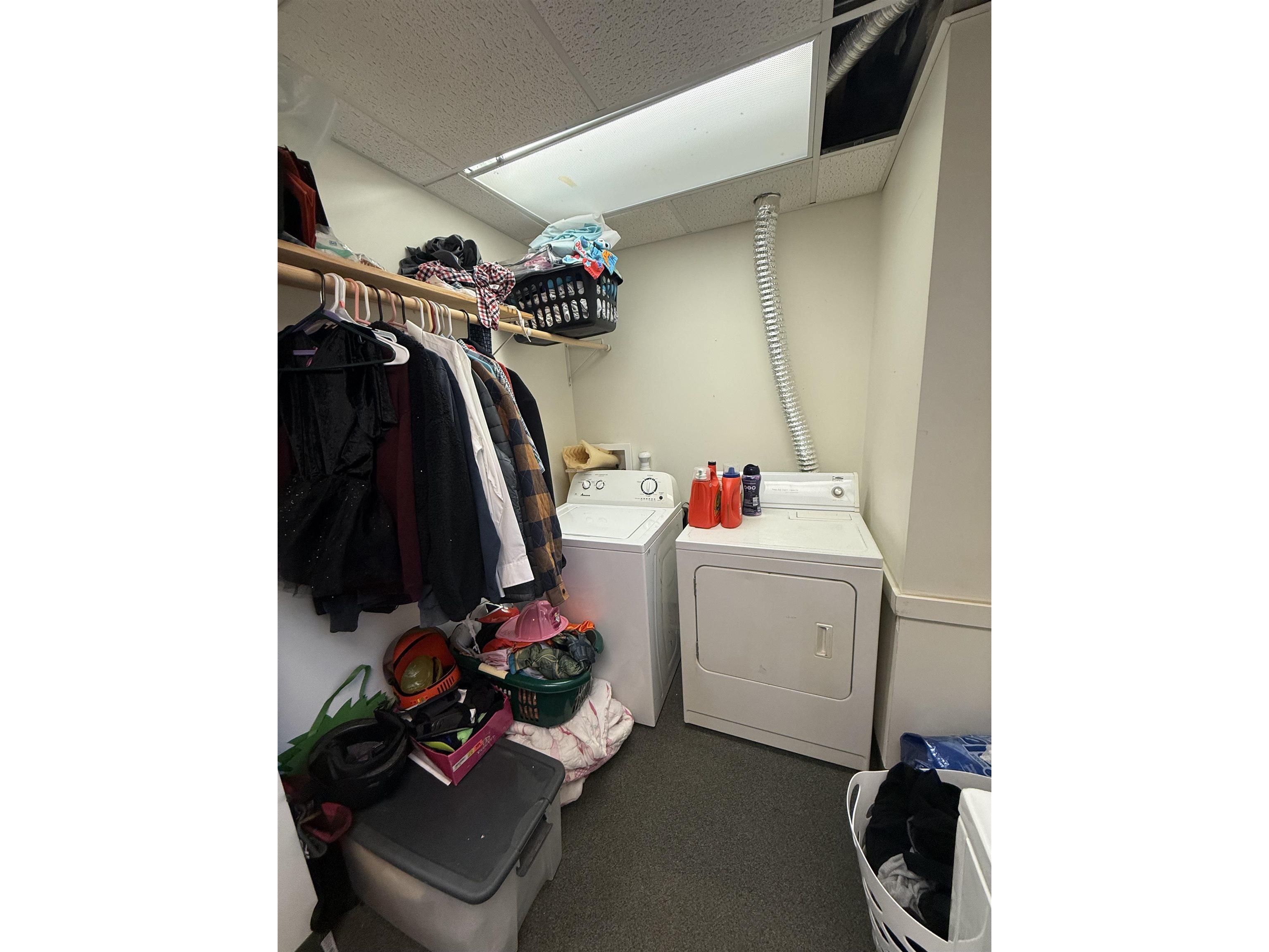 324 W Bayfield St Washburn WI 54891 6122830 image29