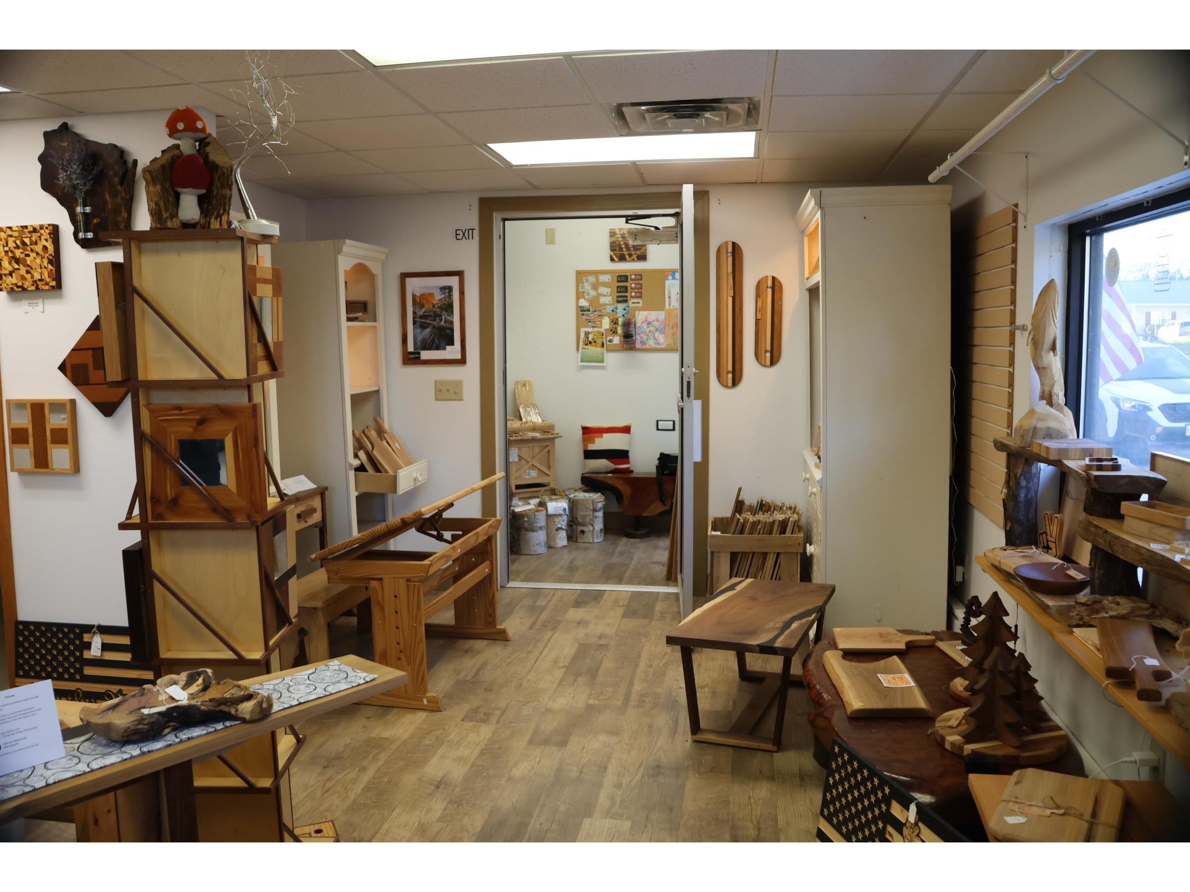 324 W Bayfield St Washburn WI 54891 6122830 image3