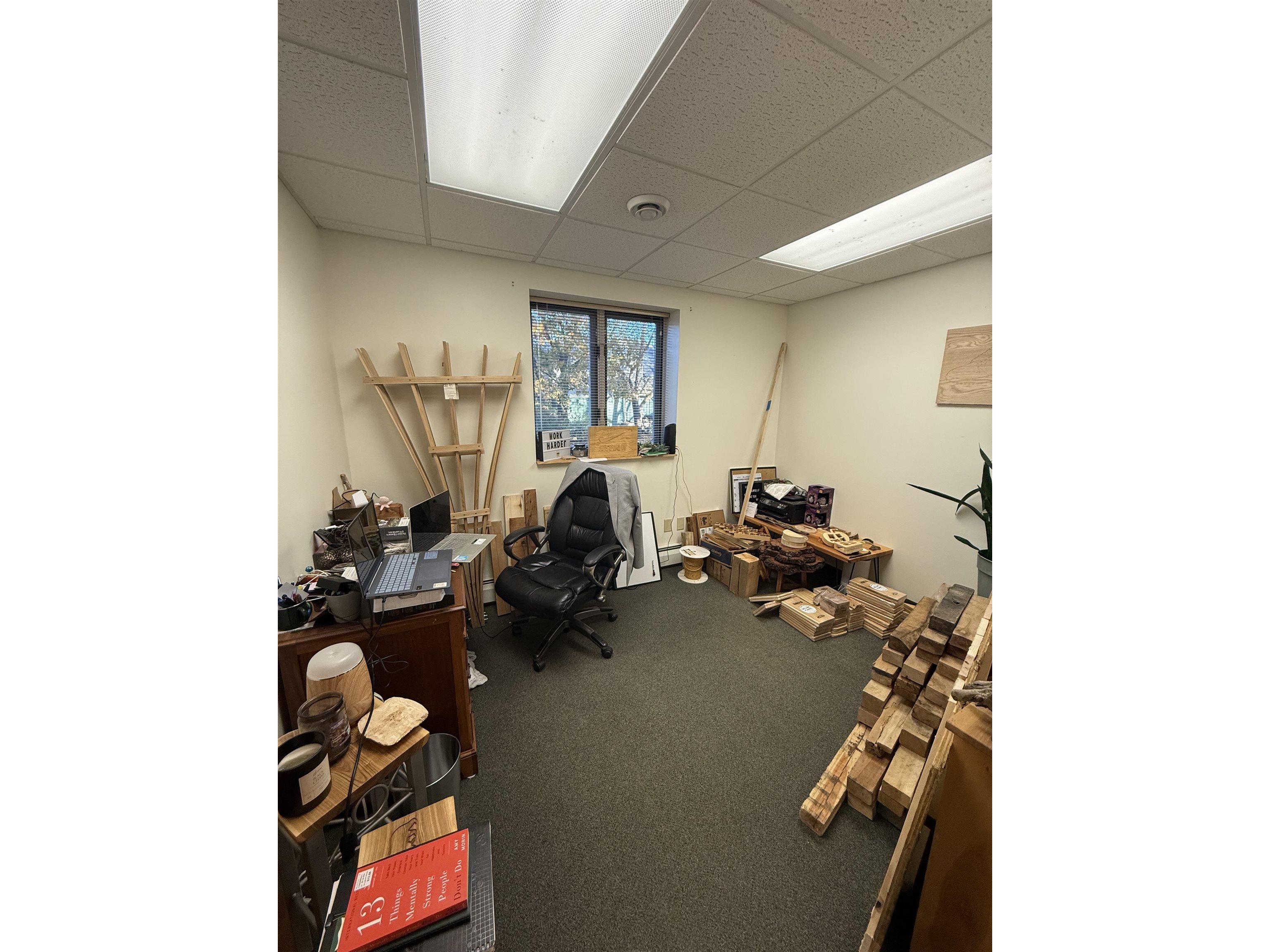 324 W Bayfield St Washburn WI 54891 6122830 image30