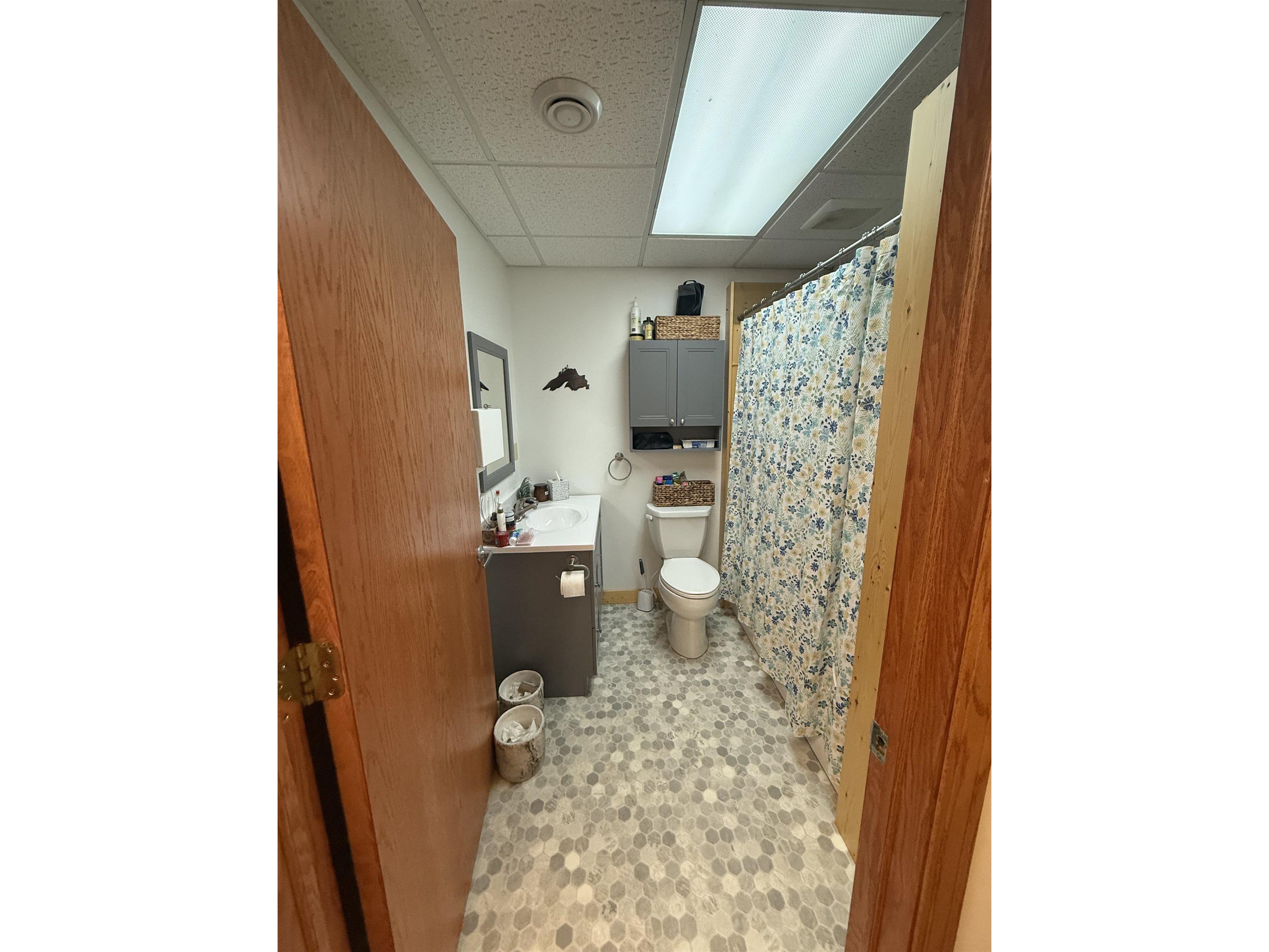 324 W Bayfield St Washburn WI 54891 6122830 image31