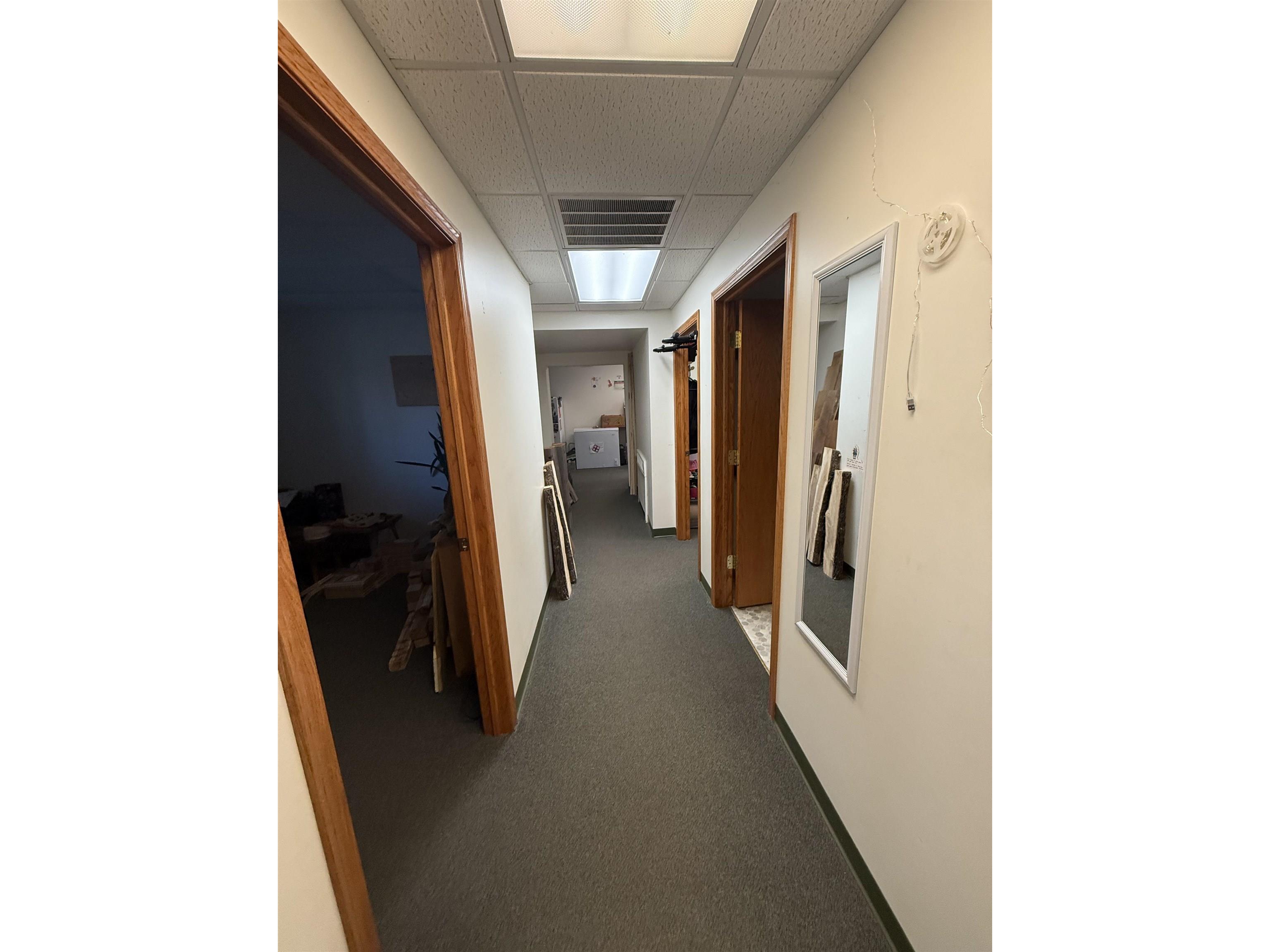 324 W Bayfield St Washburn WI 54891 6122830 image32