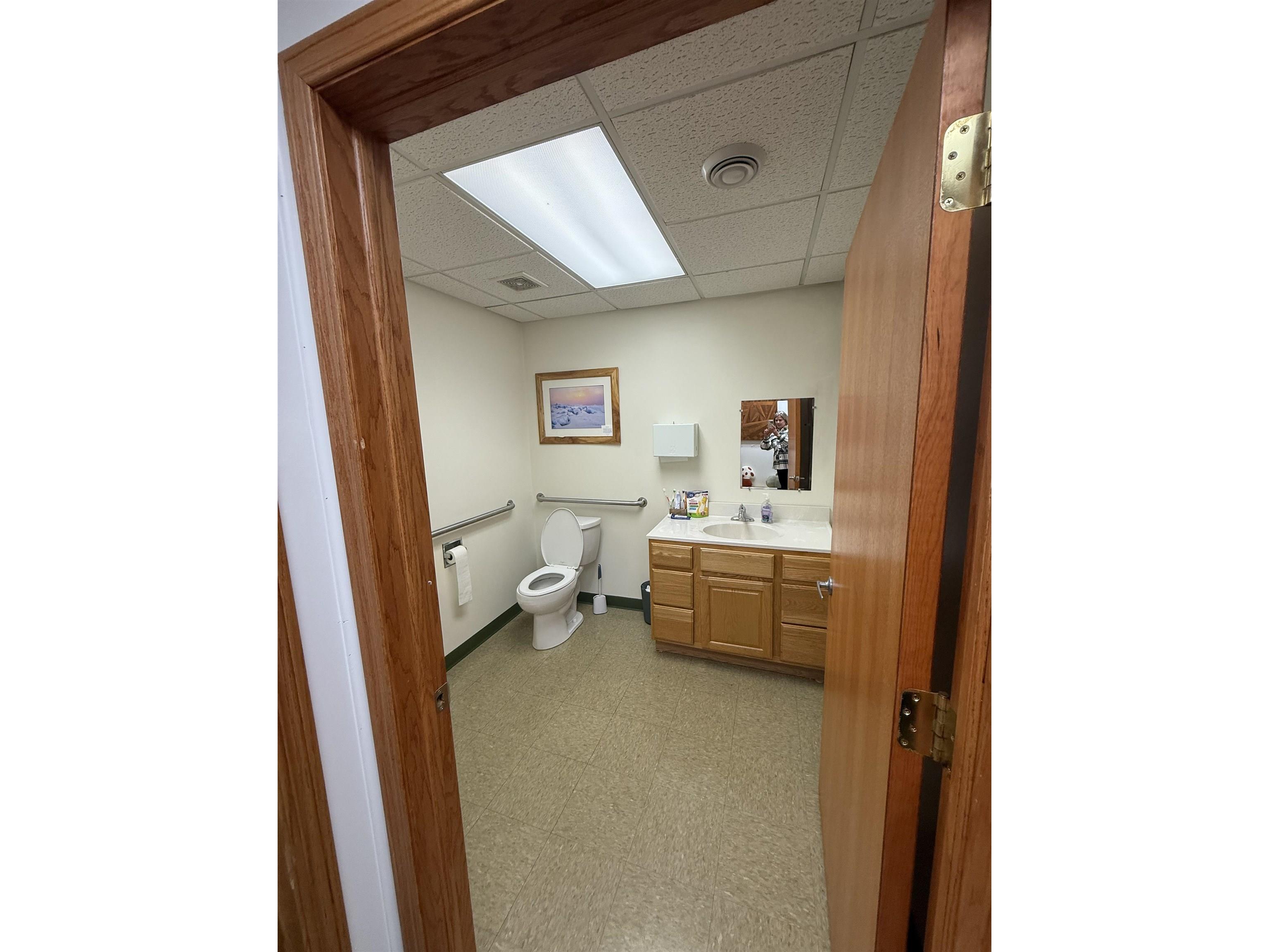 324 W Bayfield St Washburn WI 54891 6122830 image33