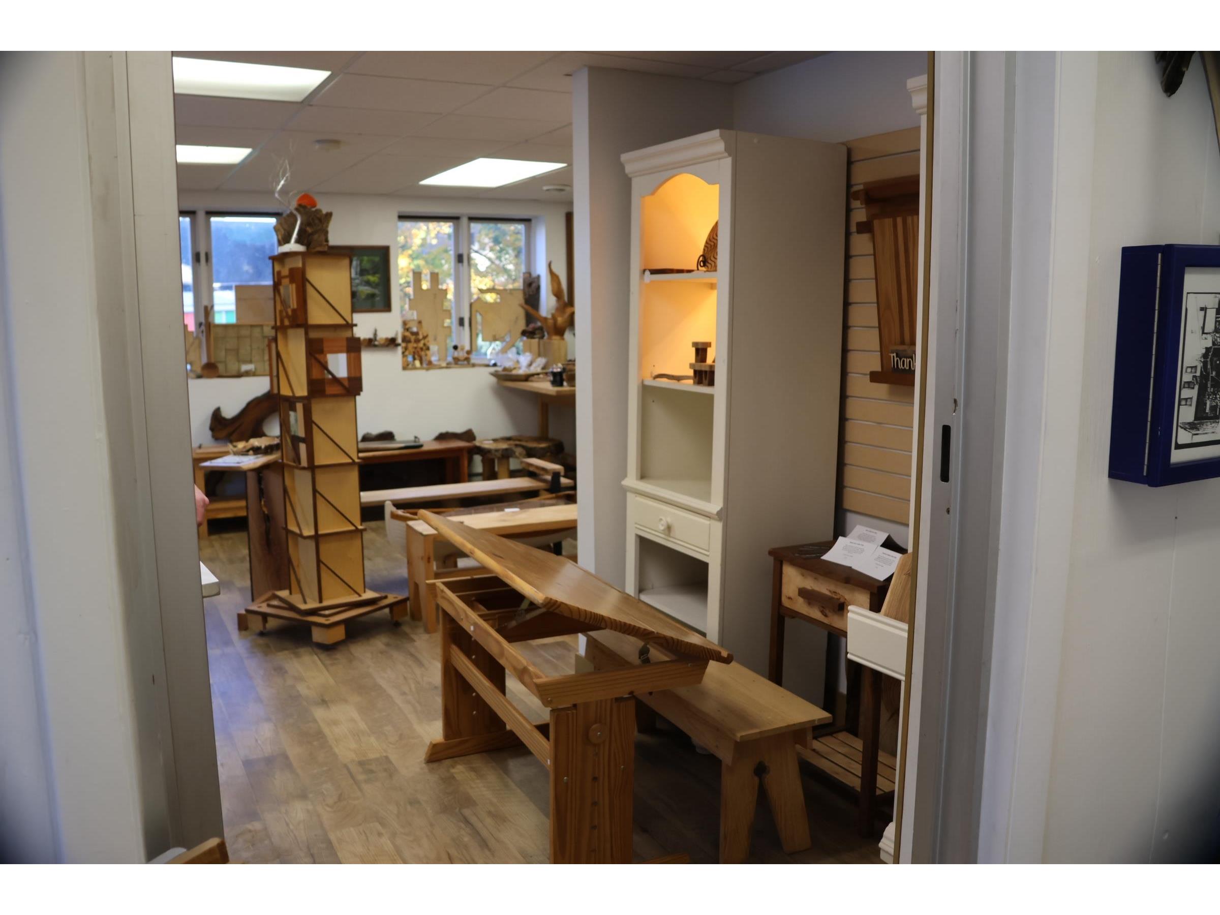 324 W Bayfield St Washburn WI 54891 6122830 image36