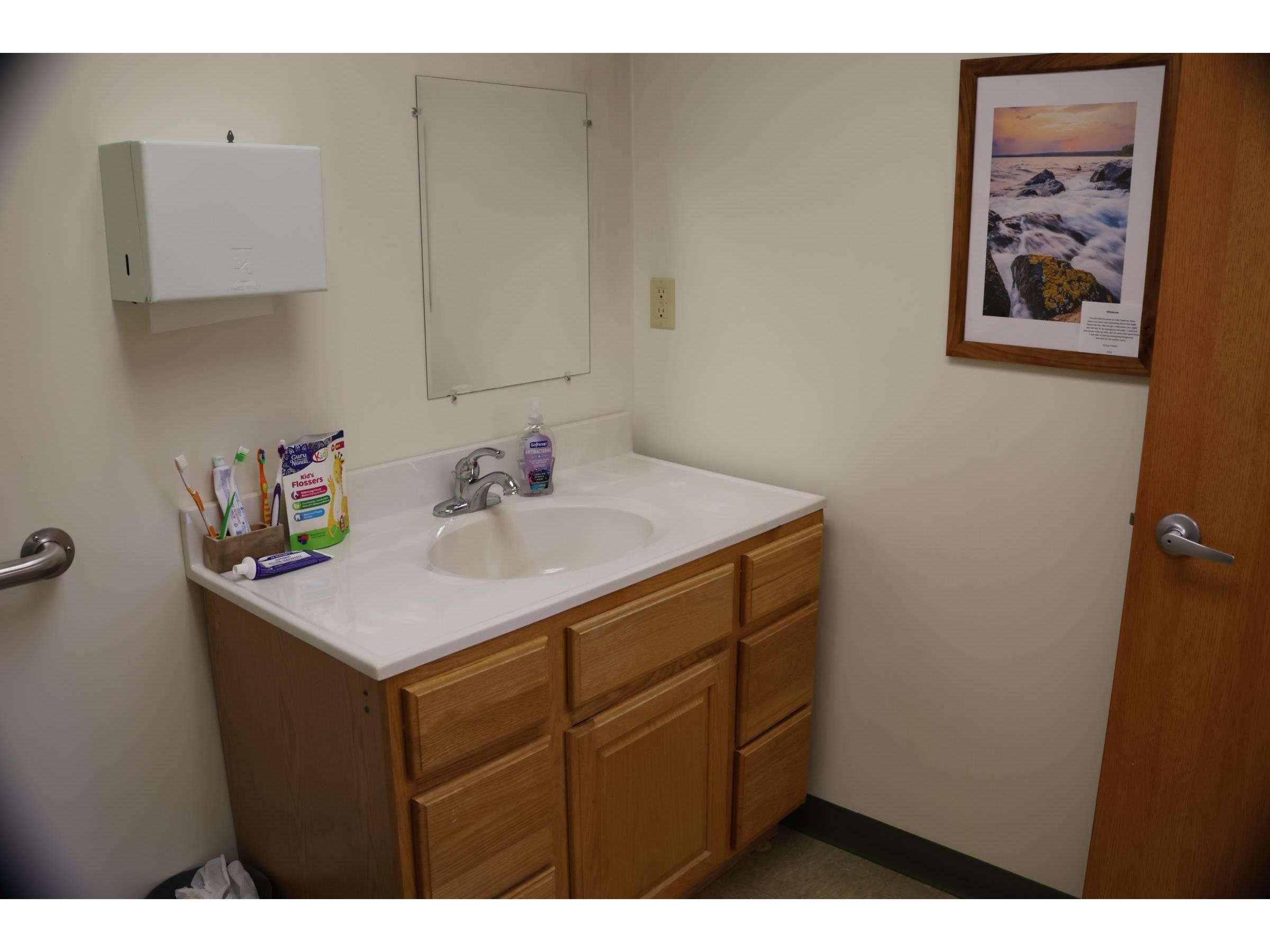 324 W Bayfield St Washburn WI 54891 6122830 image37