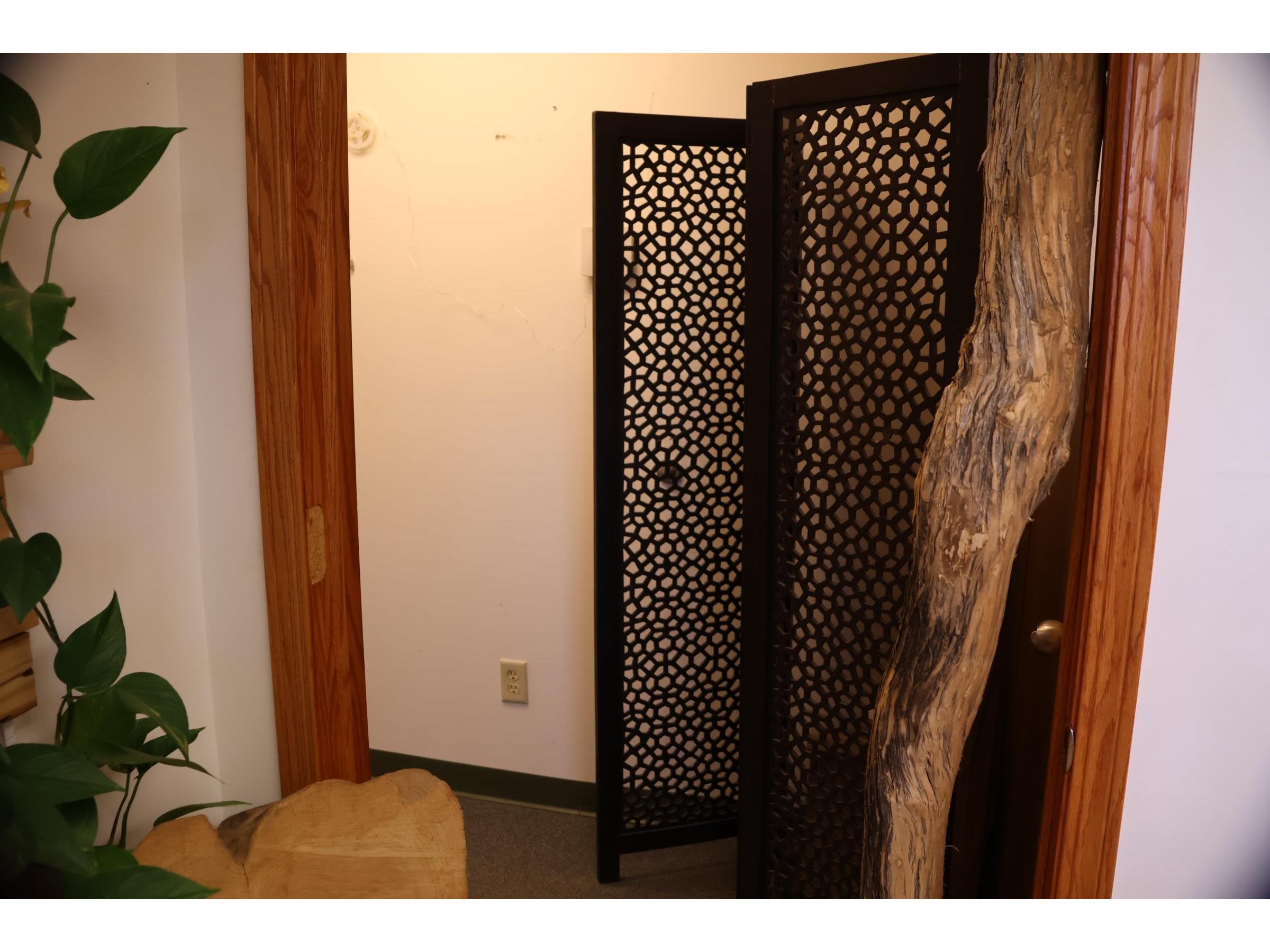 324 W Bayfield St Washburn WI 54891 6122830 image38