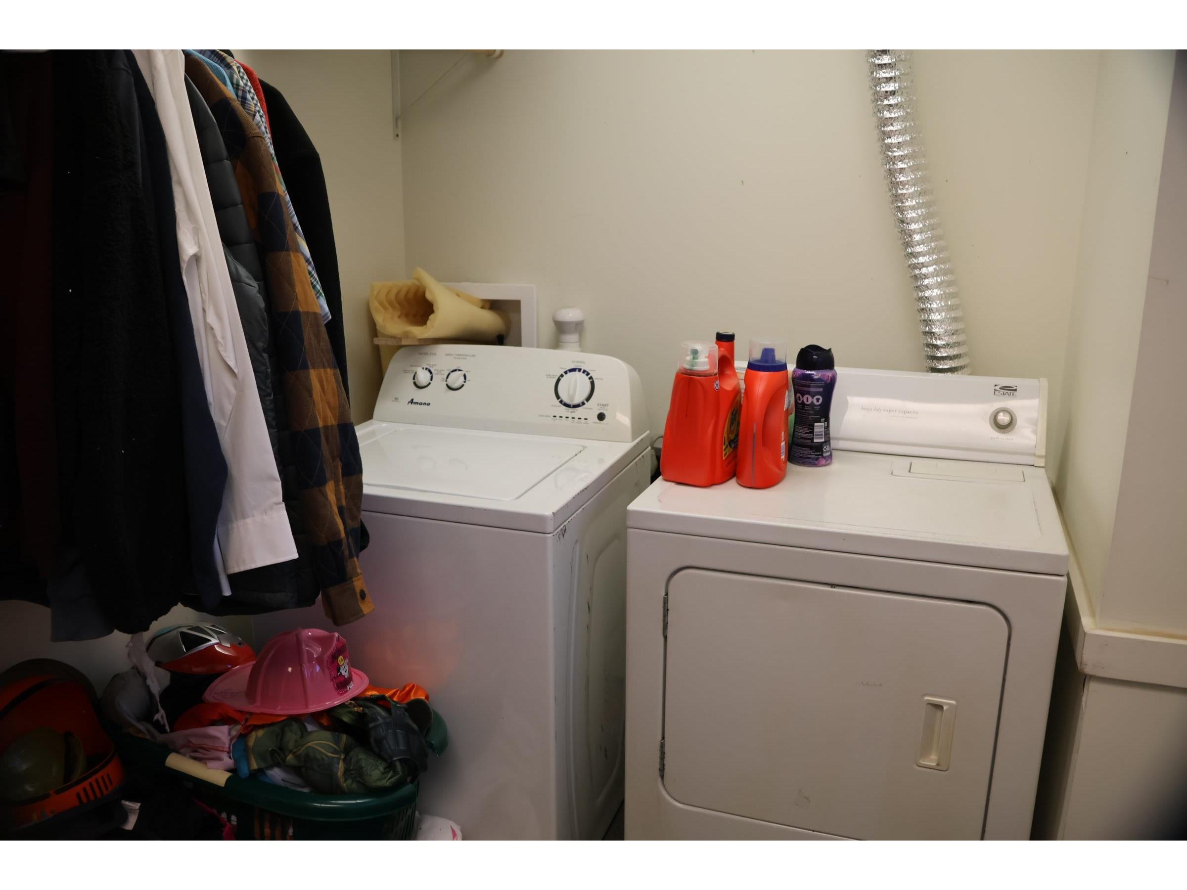 324 W Bayfield St Washburn WI 54891 6122830 image39