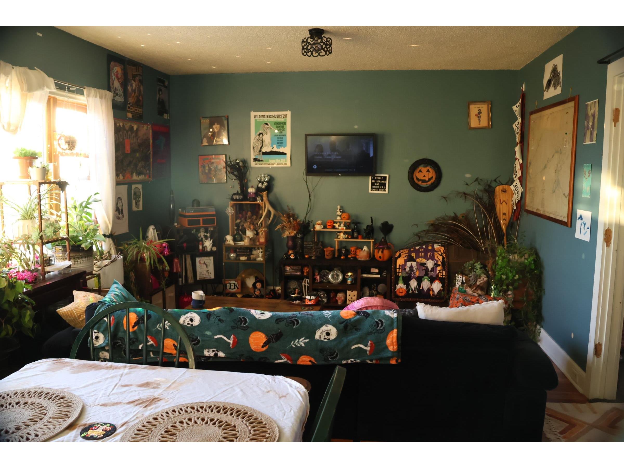 324 W Bayfield St Washburn WI 54891 6122830 image44