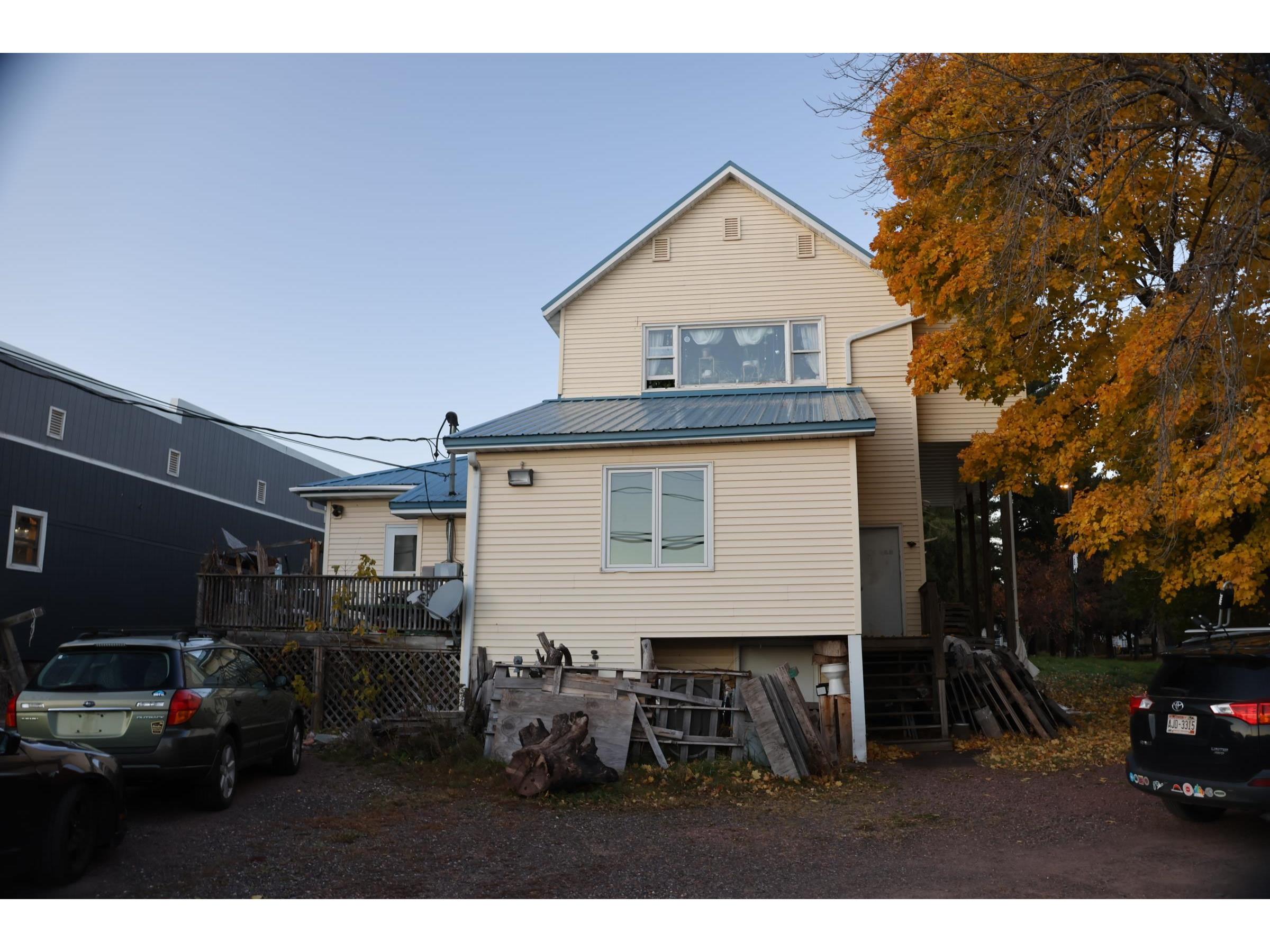 324 W Bayfield St Washburn WI 54891 6122830 image45