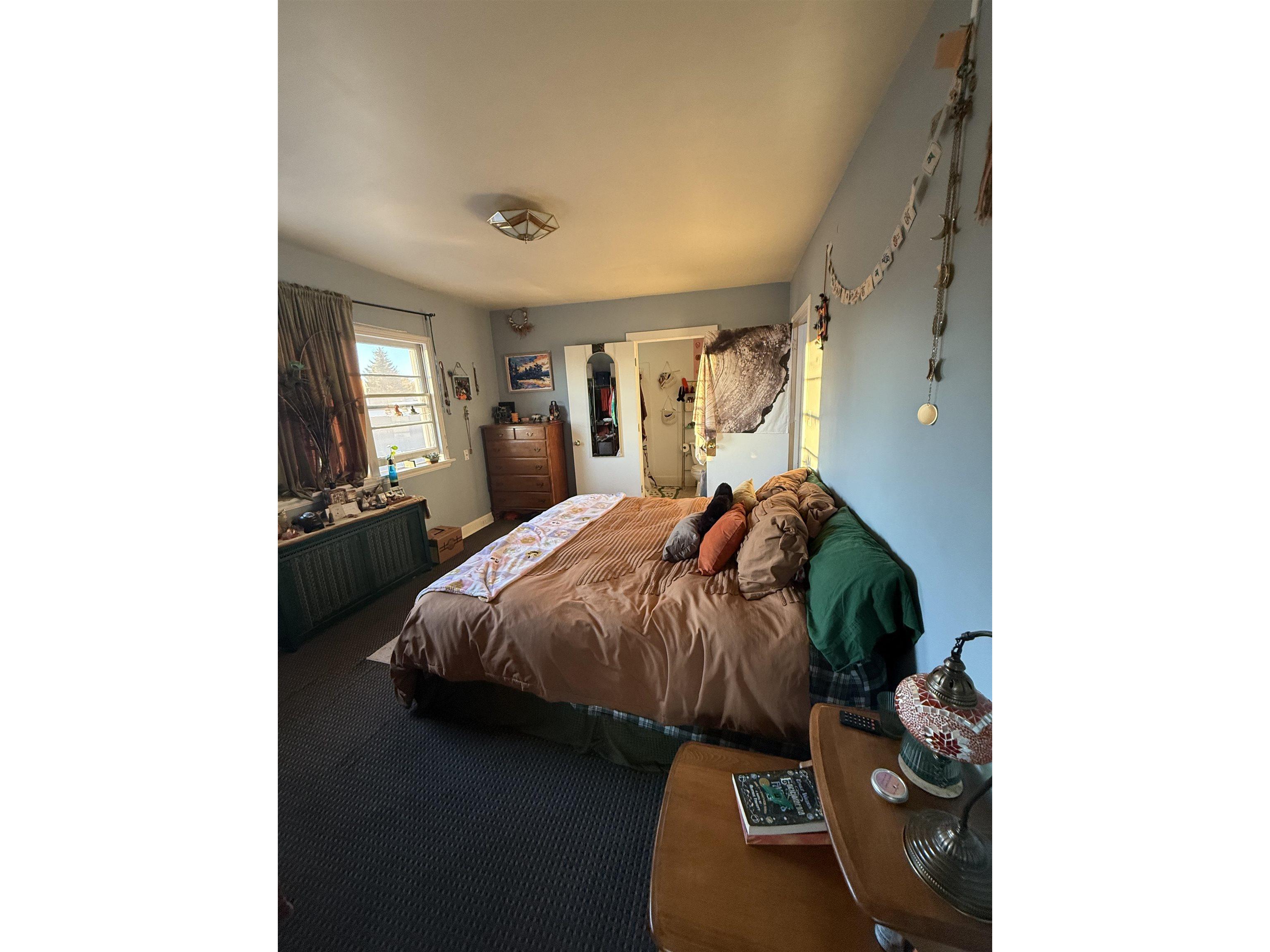 324 W Bayfield St Washburn WI 54891 6122830 image7