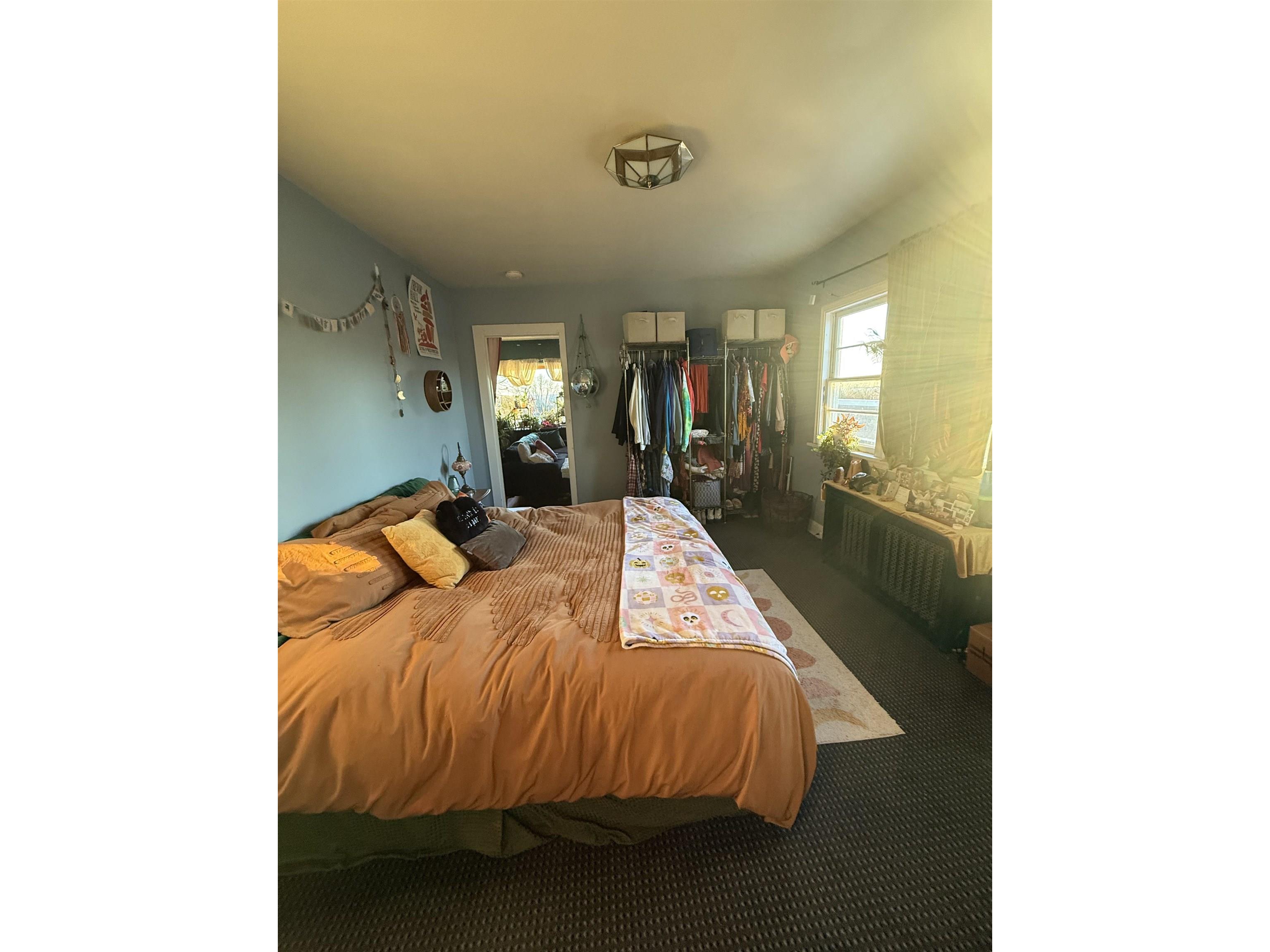 324 W Bayfield St Washburn WI 54891 6122830 image8