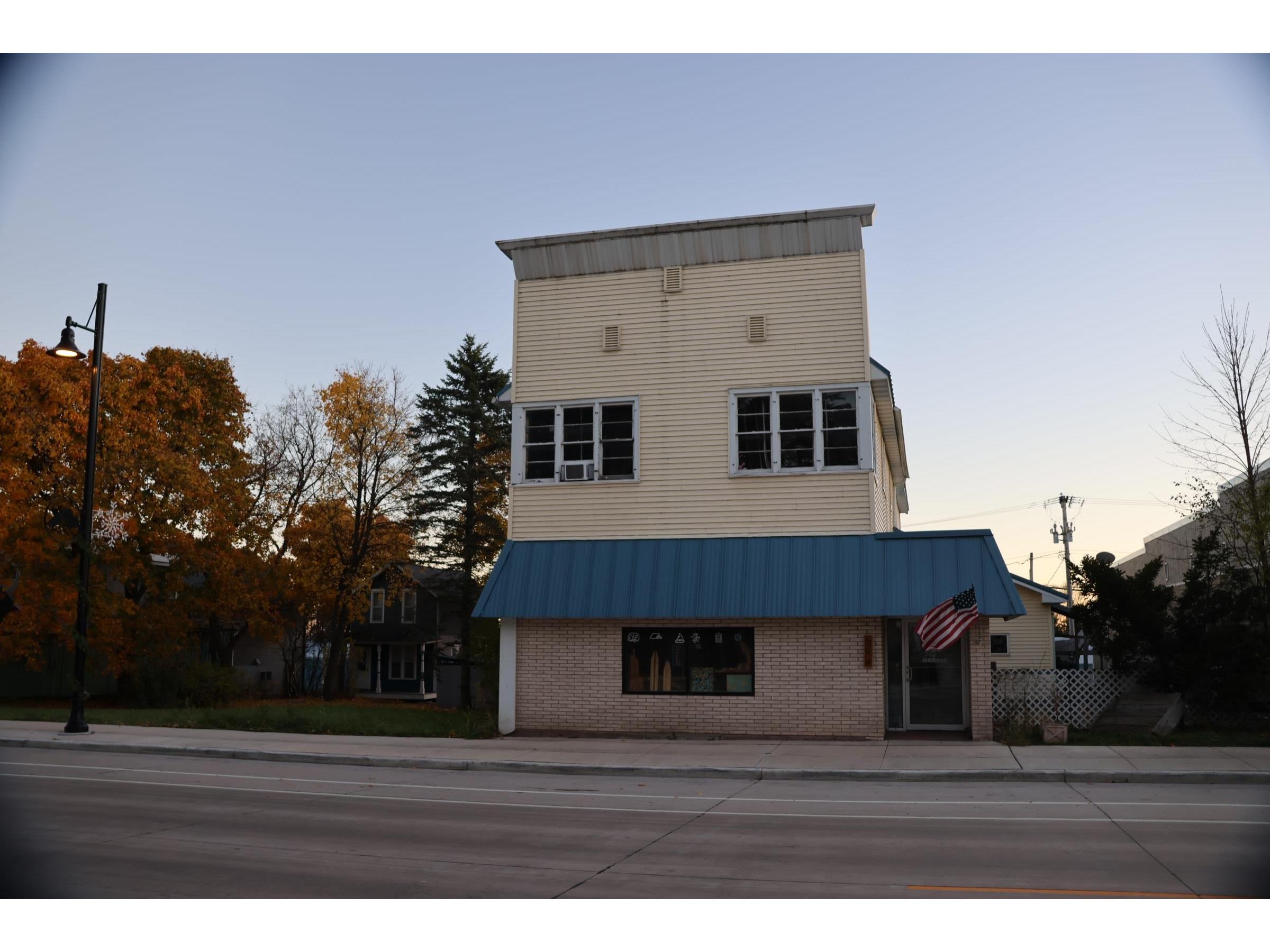 324 W Bayfield St Washburn WI 54891 6123049 image1