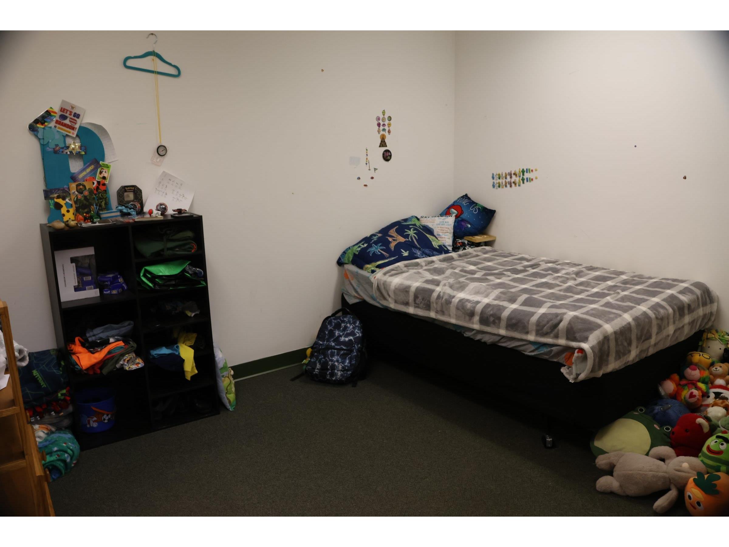 324 W Bayfield St Washburn WI 54891 6123049 image10