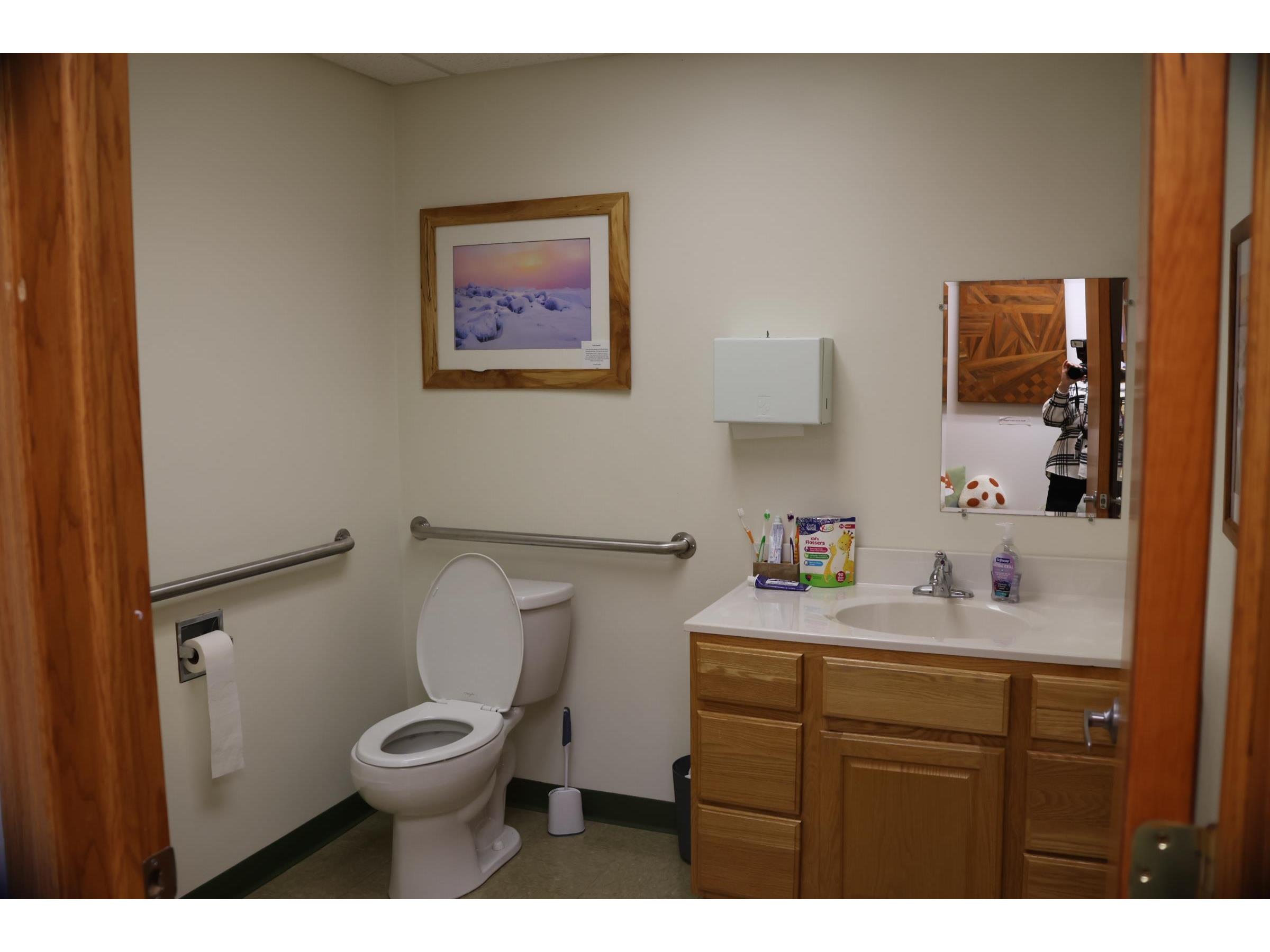 324 W Bayfield St Washburn WI 54891 6123049 image11