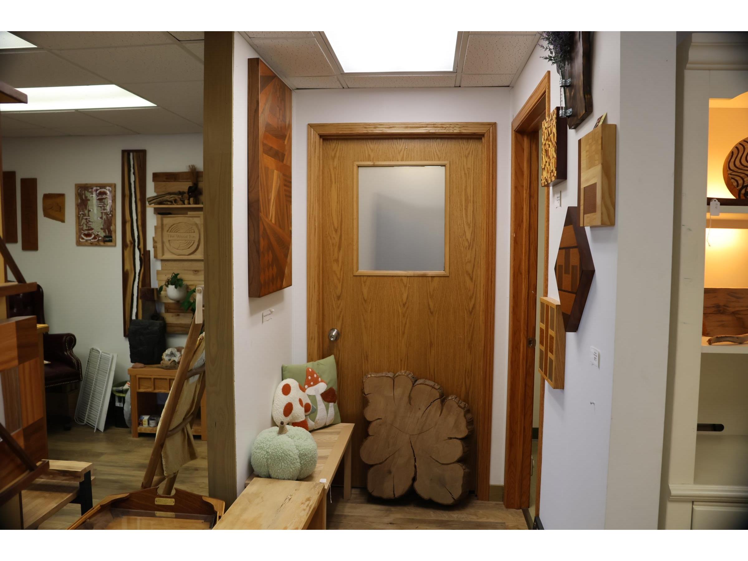 324 W Bayfield St Washburn WI 54891 6123049 image13