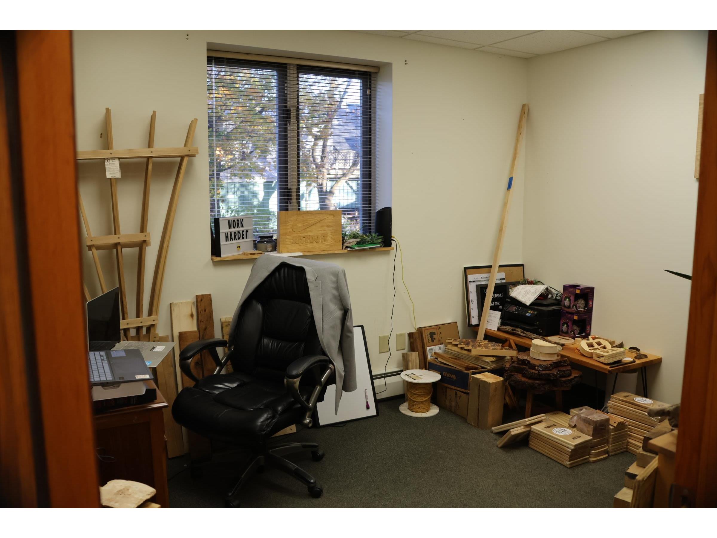 324 W Bayfield St Washburn WI 54891 6123049 image15